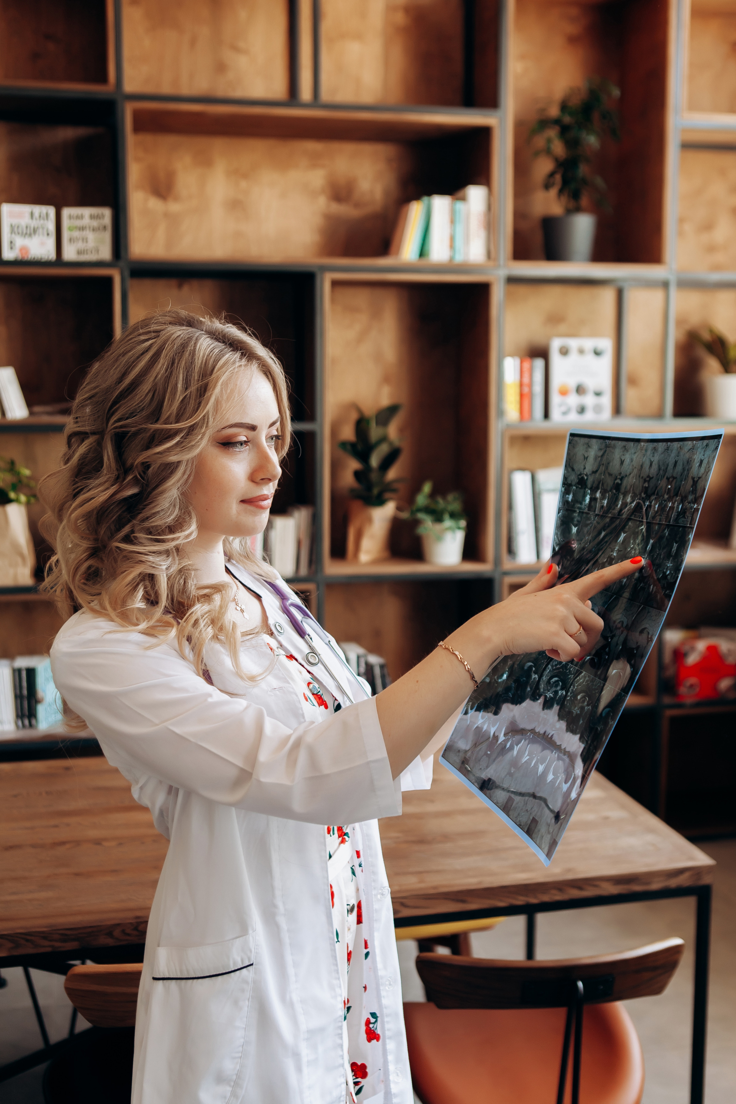 Школы, садики. Ваш универсальный фотограф Евгения Дунаевская