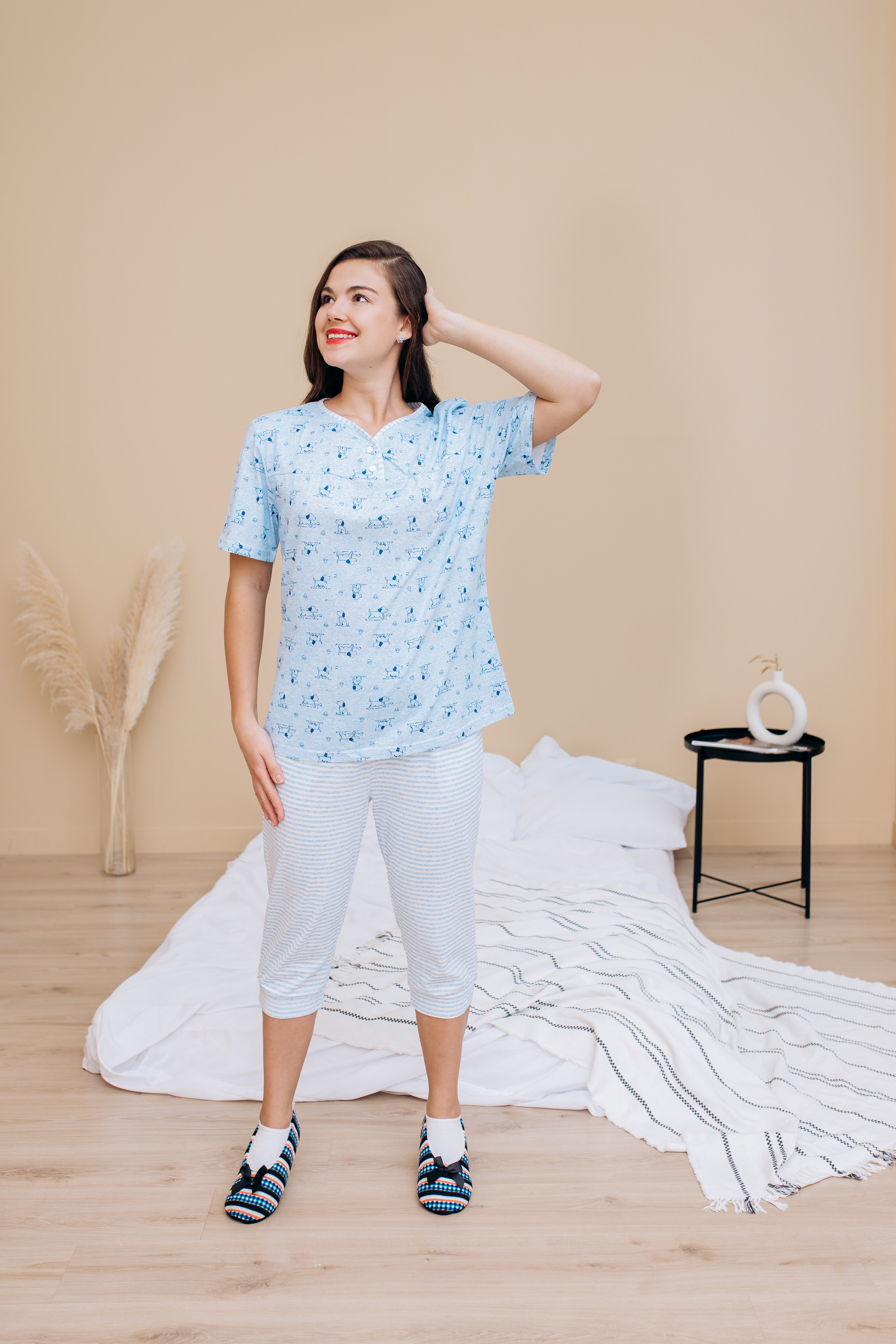 Предметная, каталог. Ваш универсальный фотограф Евгения Дунаевская