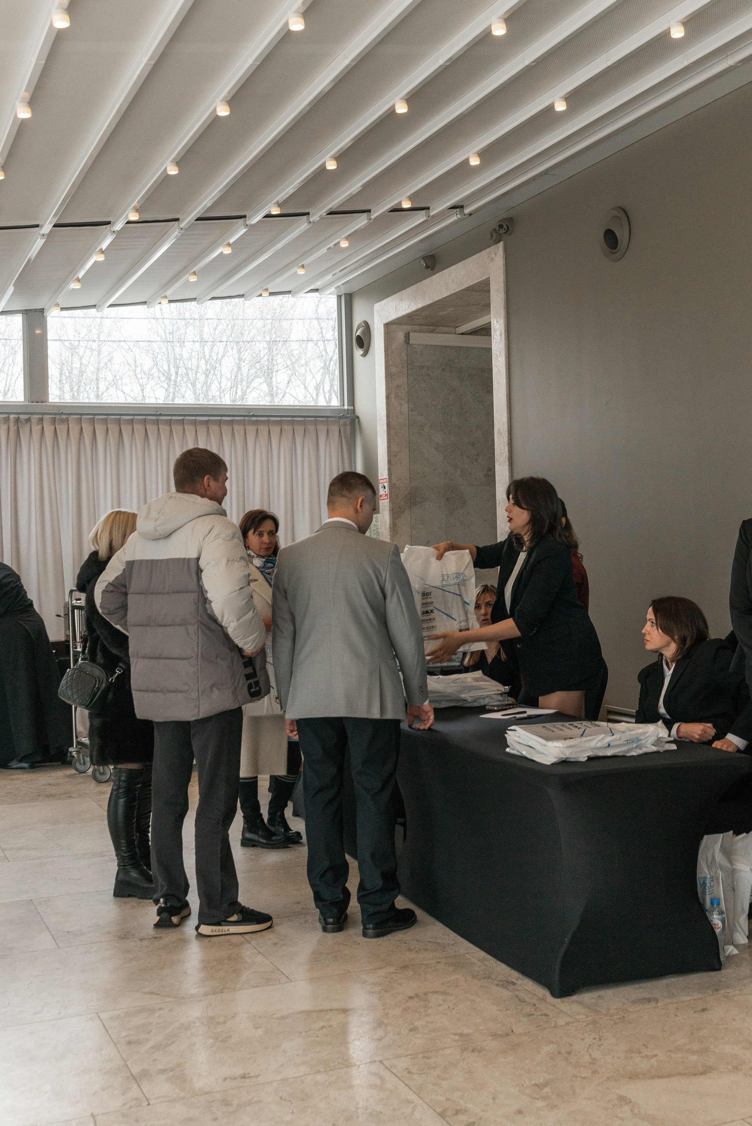 Репортажная фотосессия в краснодаре