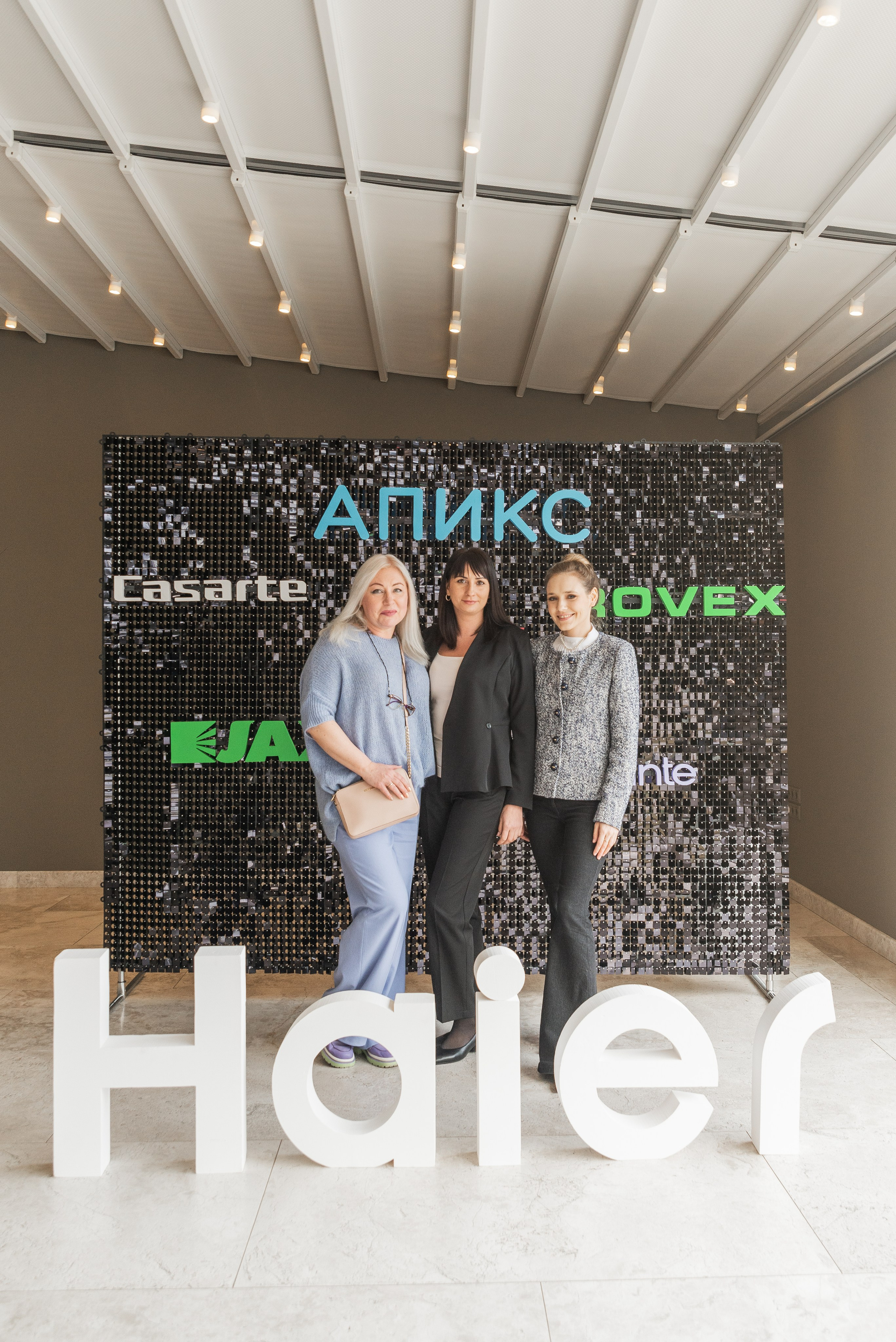 Репортажная фотосессия в краснодаре