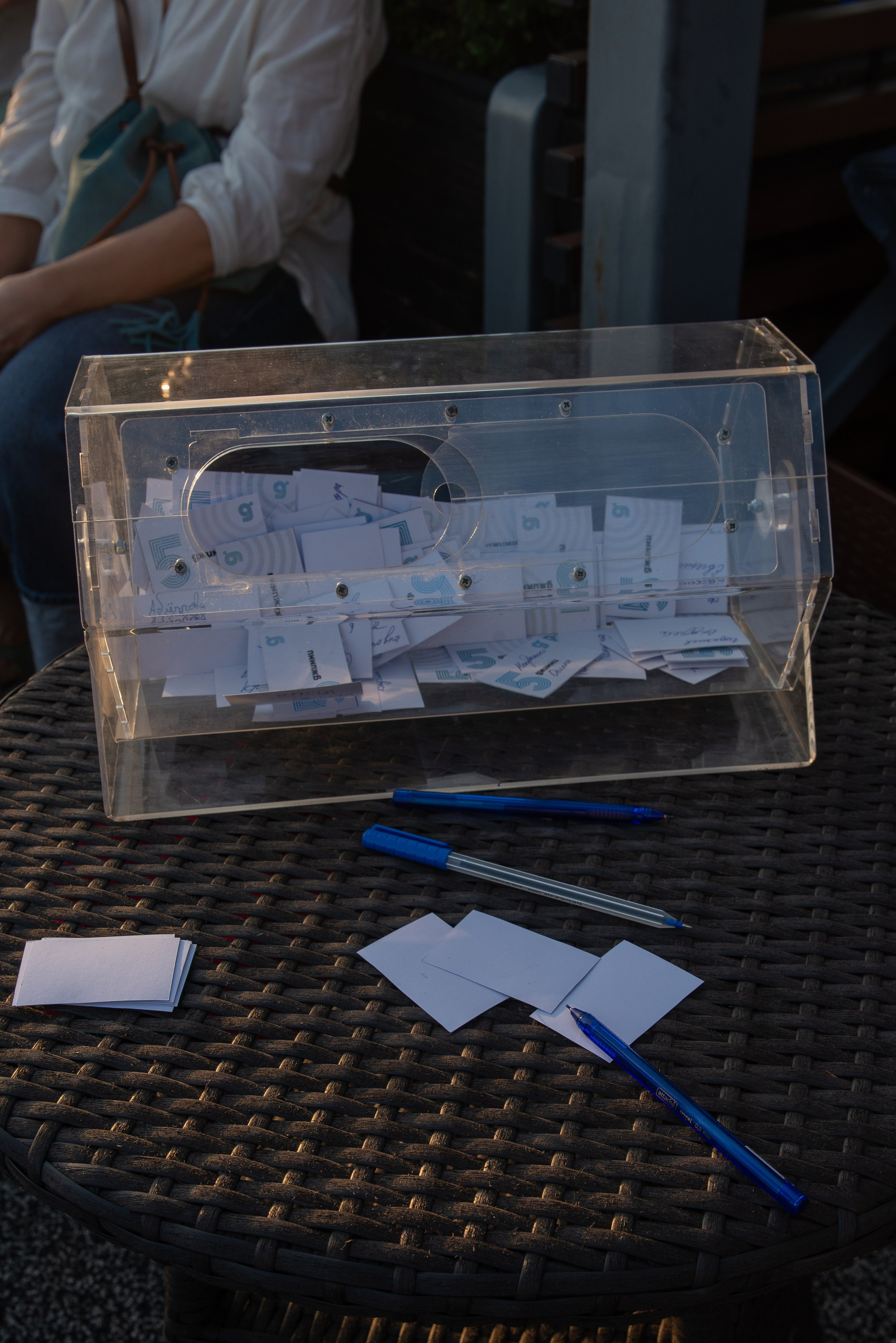 Джиматика 5 лет