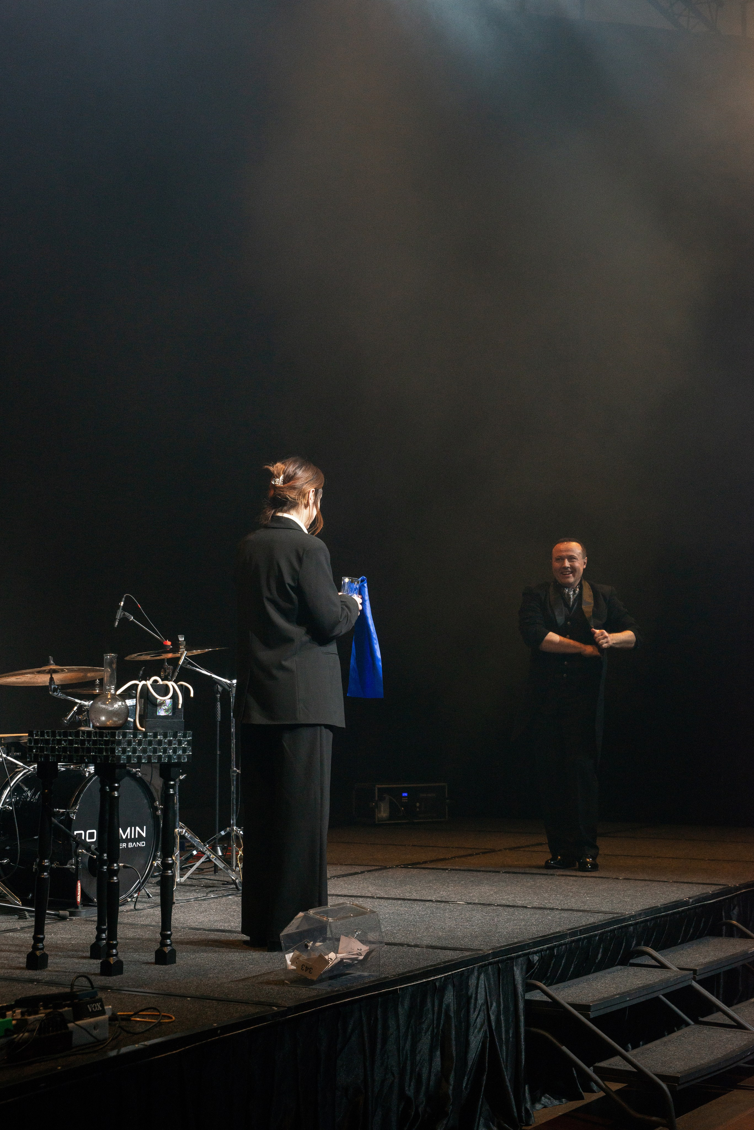 Репортажная фотосессия в краснодаре