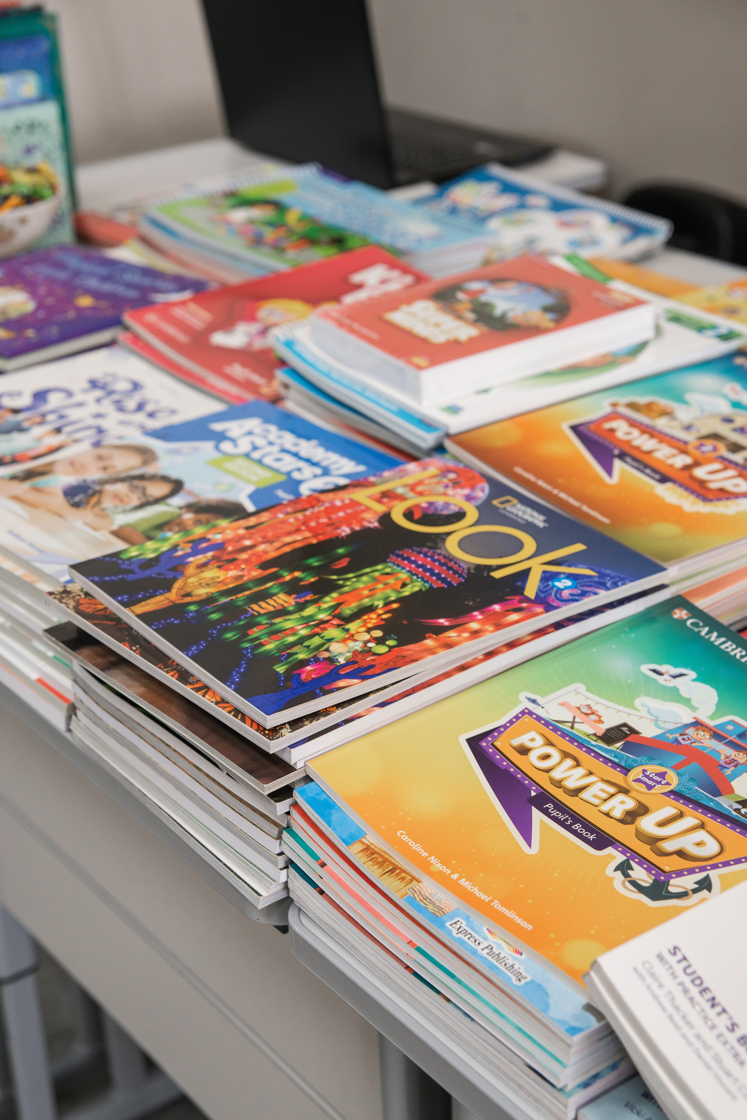 Фотосессия конференции в Краснодаре