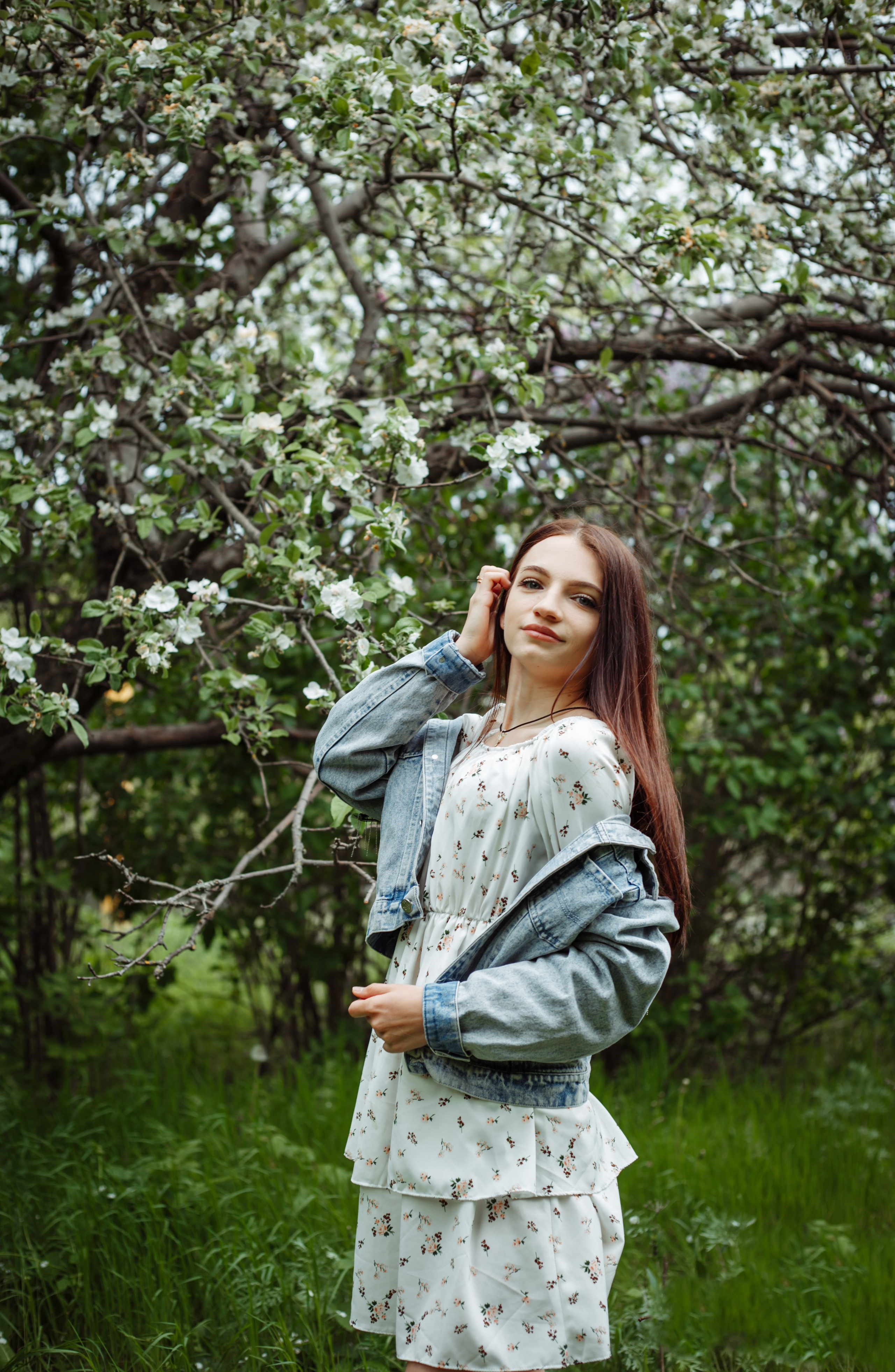 Индивидуальные фотосессии. Семейный фотограф из Новошахтинска Антонина Змиенко