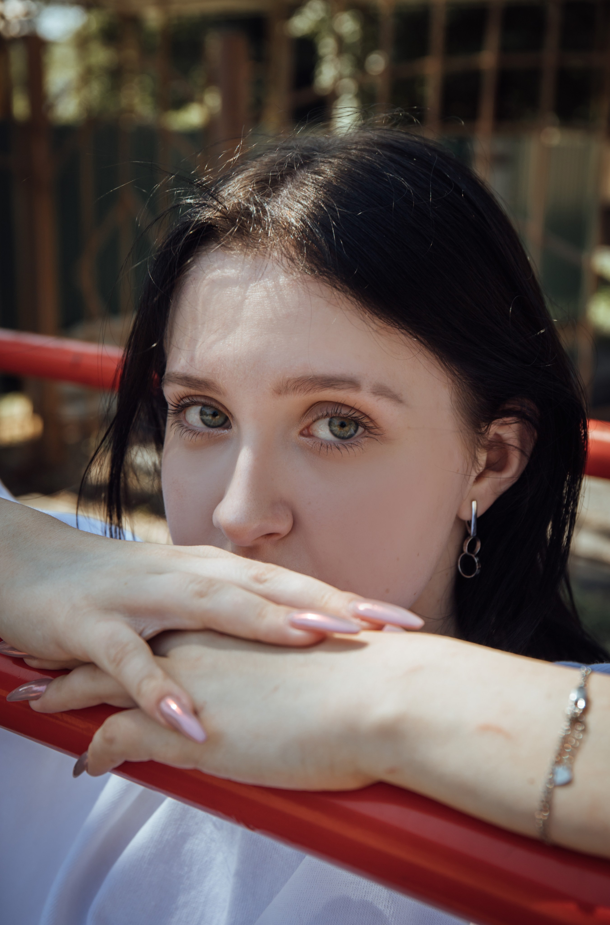 Индивидуальные фотосессии. Семейный фотограф из Новошахтинска Антонина Змиенко