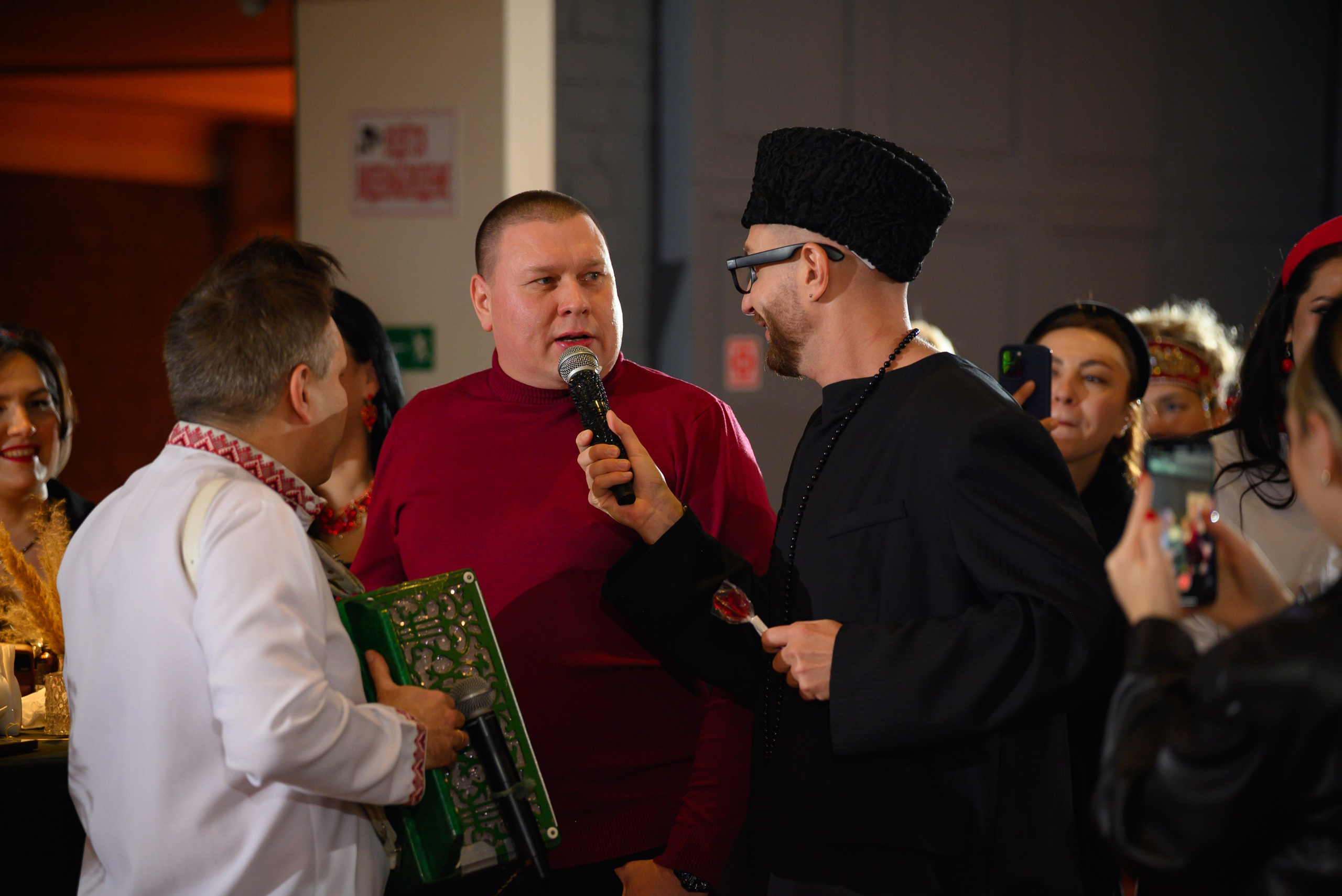 Корпоратив дизайнеров. Свадебный фотограф Ижевск Петр Шишков