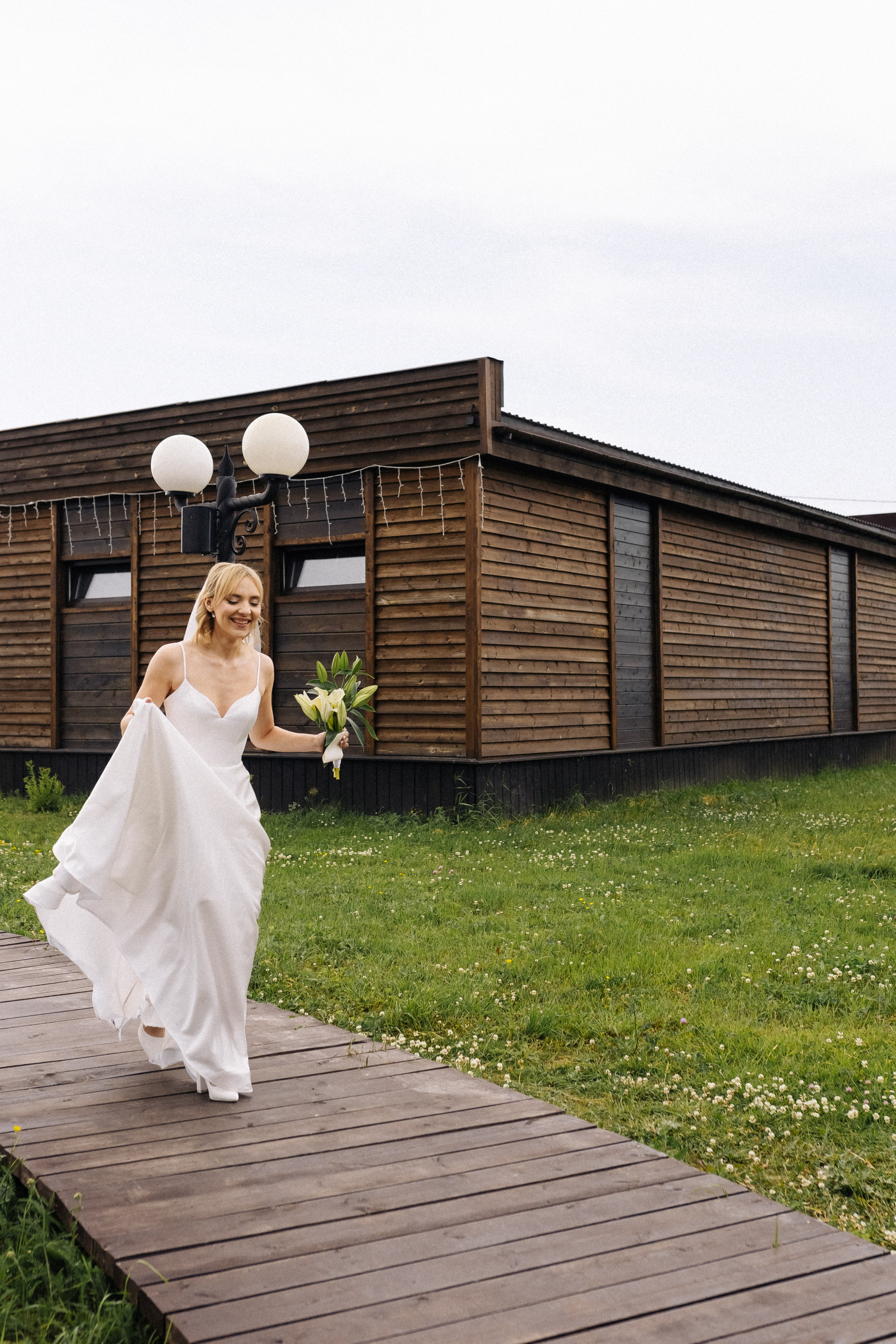 Даша и Саша. Фотограф Анастасия Бачурина Москва/ Спб