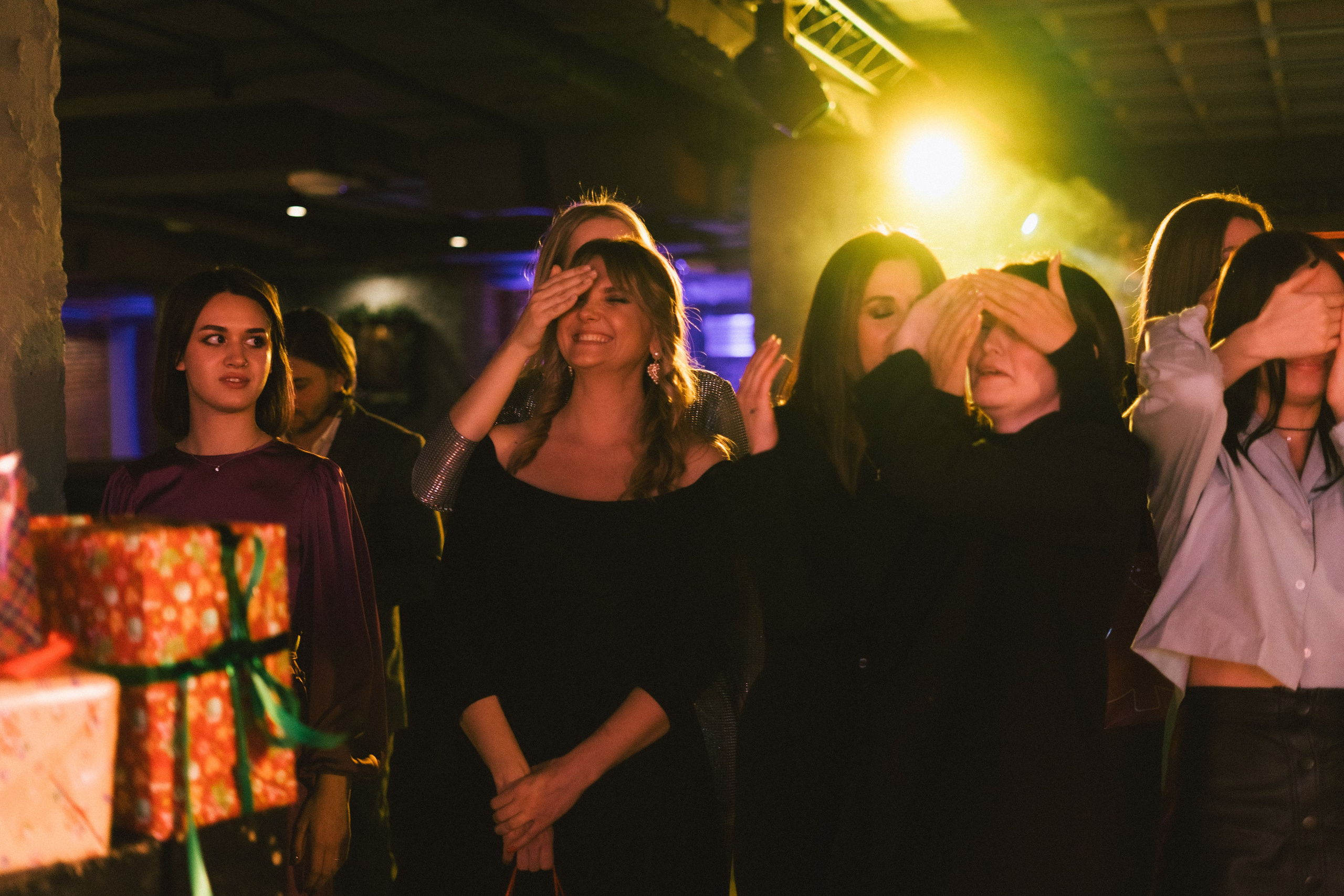 Афанасьев. Фотограф Валерия Крахмалева