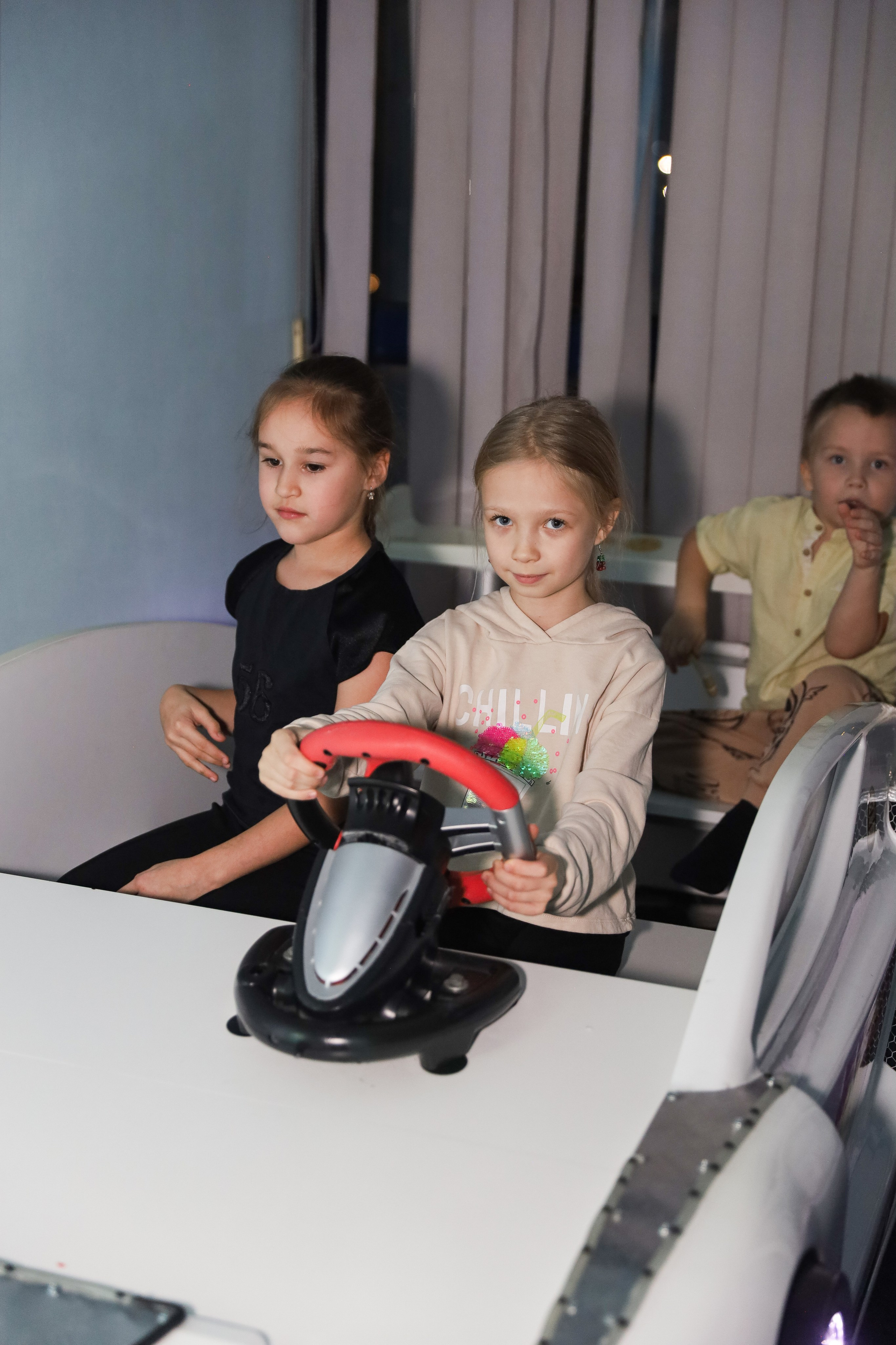 ДЕНЬ РОЖДЕНИЯ МАКСИМА 2 ГОДА. Фотограф мероприятий Ирина Каширина