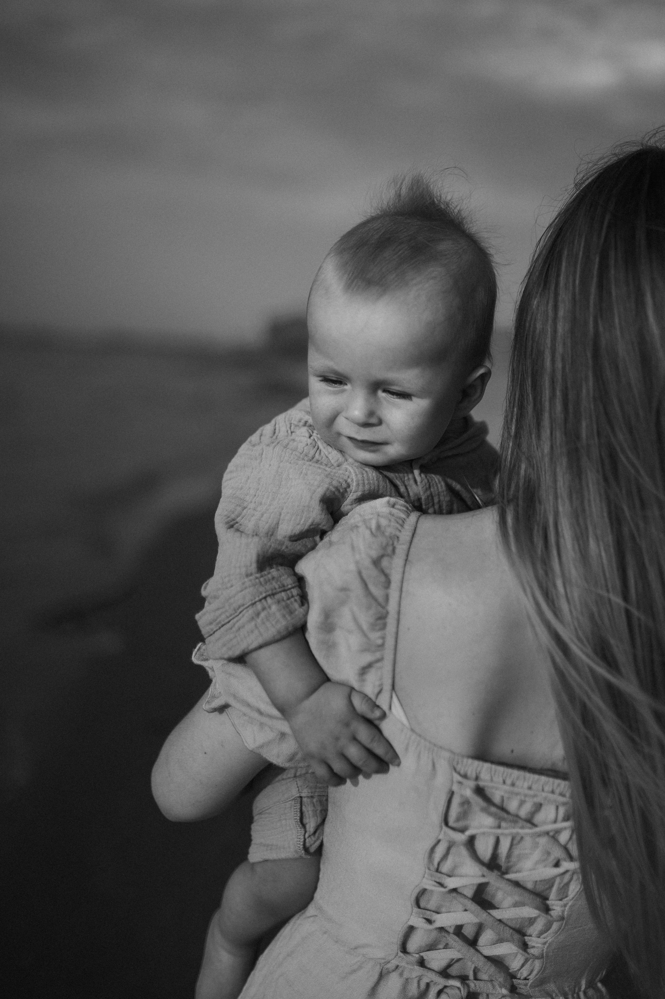 Дарина, Андрей, Пашуля. Www.ostermiller.ru