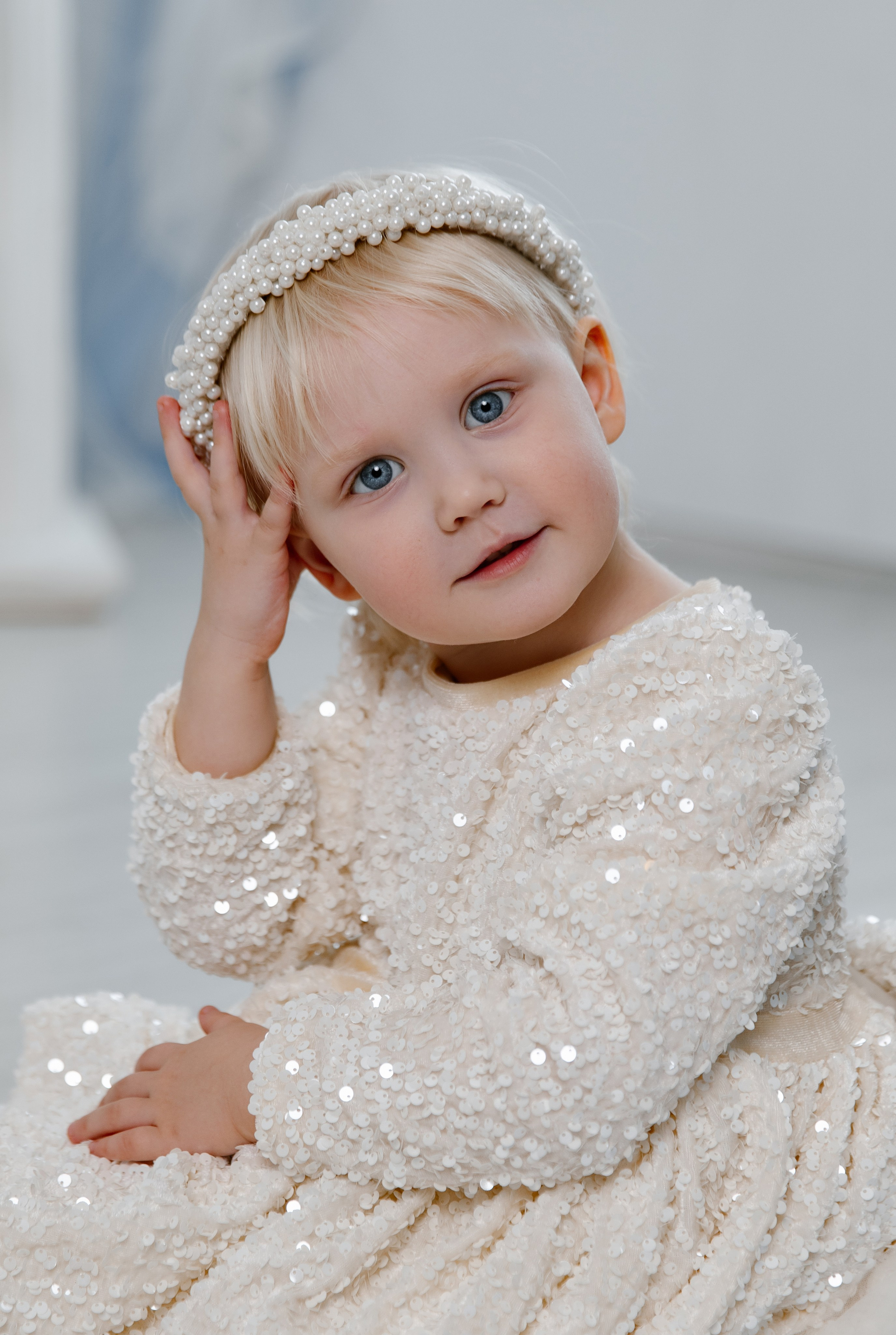 Вика. Свадебный и семейный фотограф в Таганроге и Ростове Руднева Анастасия