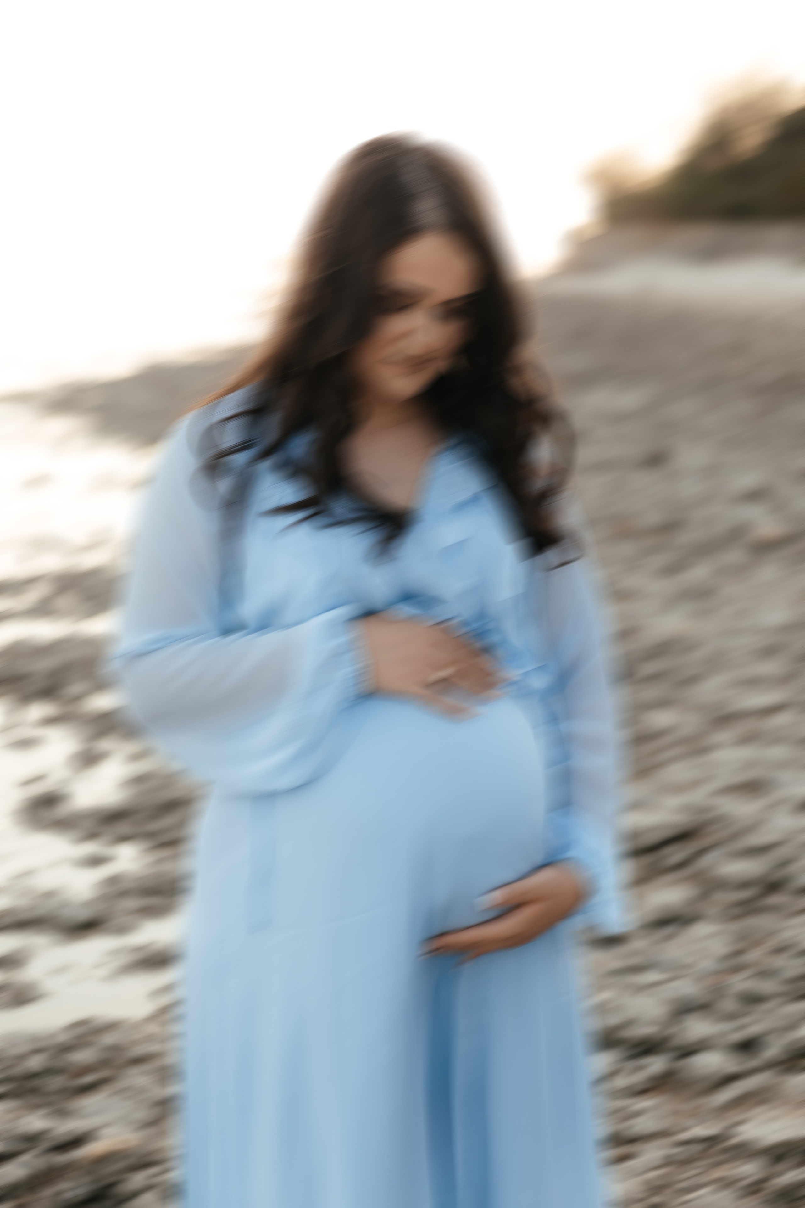 Семья Восканян. Главная