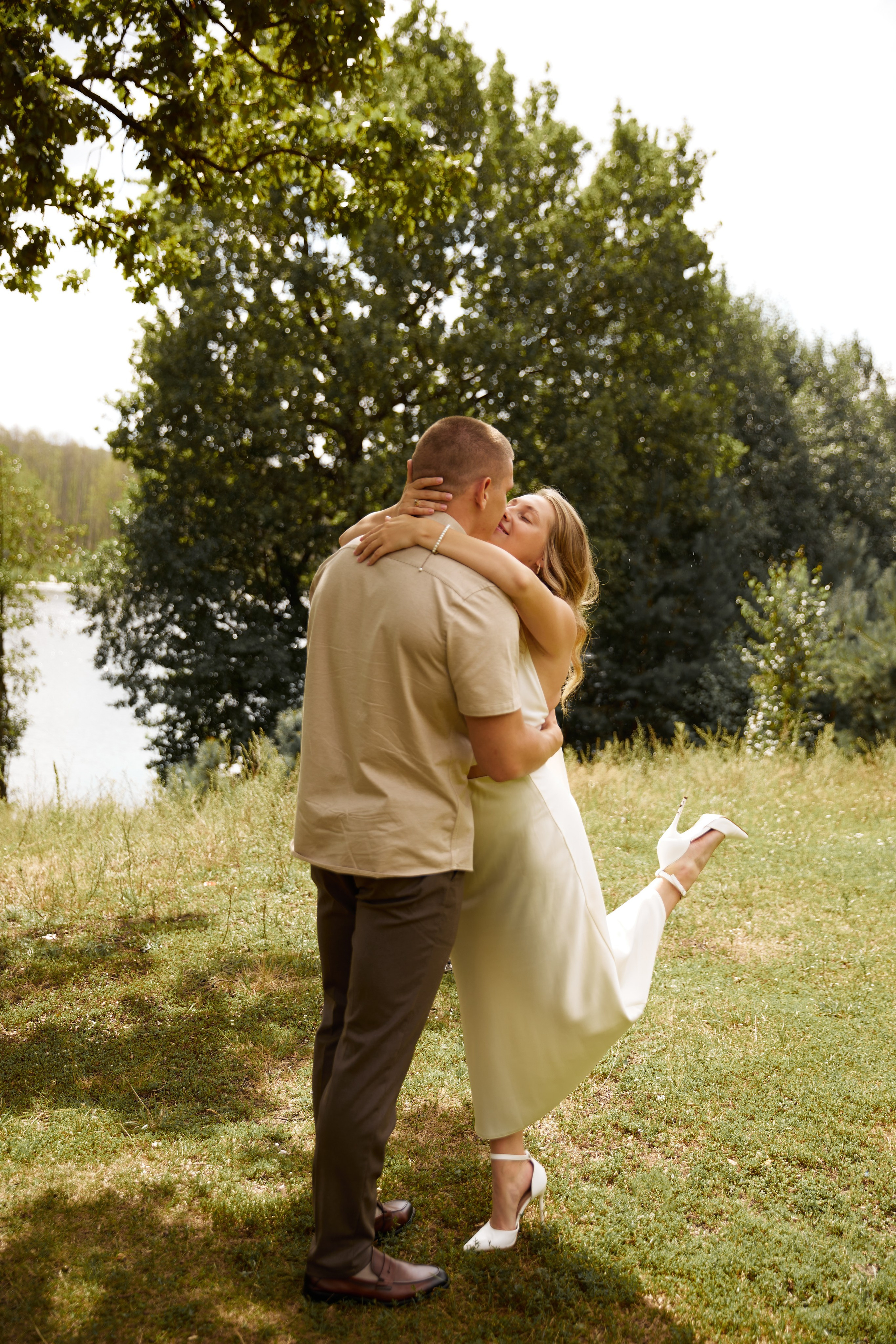 Wedding. Фотограф в Нижнем Новгороде и Дзержинске | Екатерина Мамонова