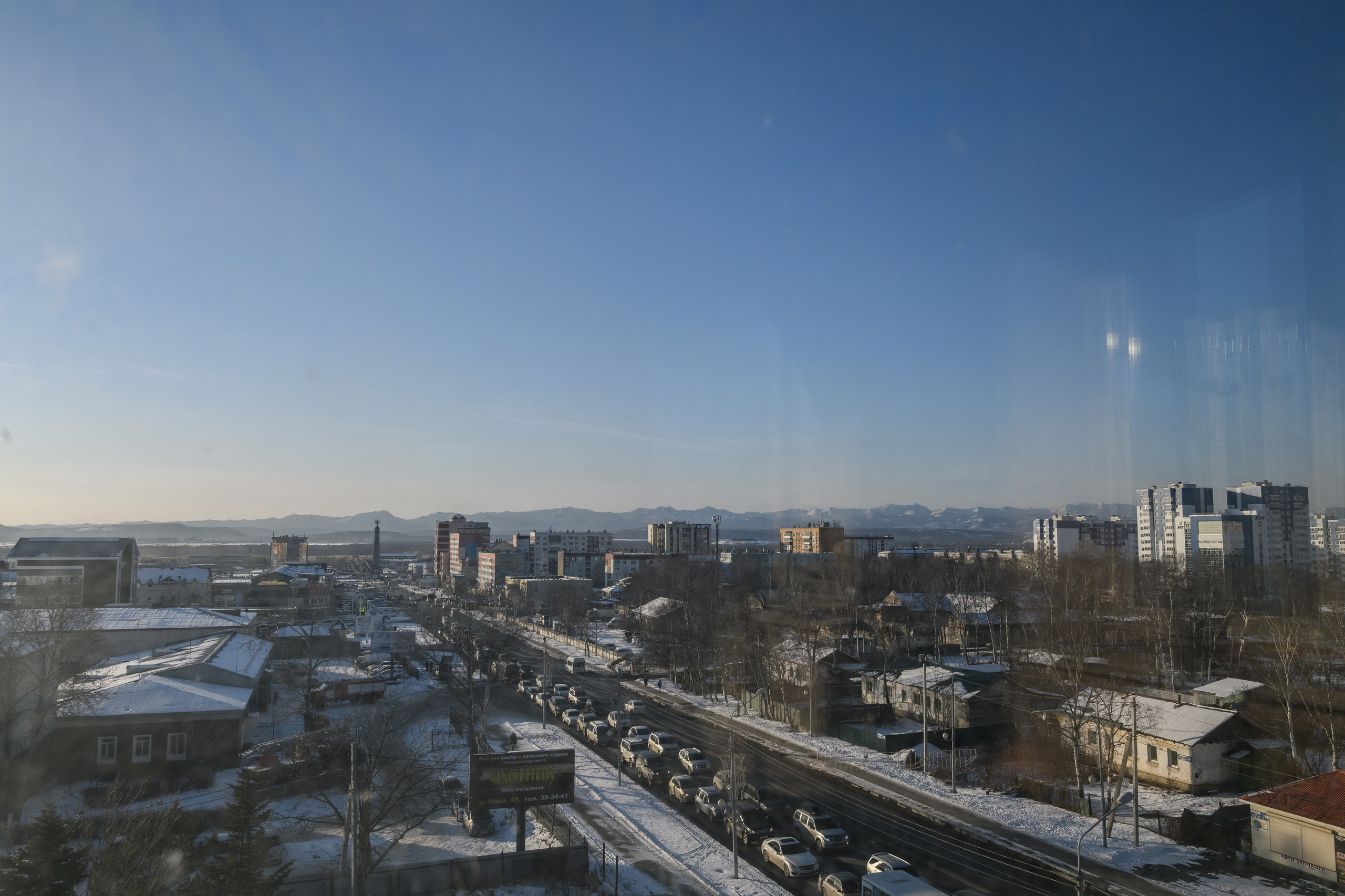 Интерьерная. Аренда коммерческого помещения. Женский фотограф в Санкт-Петербурге Степлевич Дарья