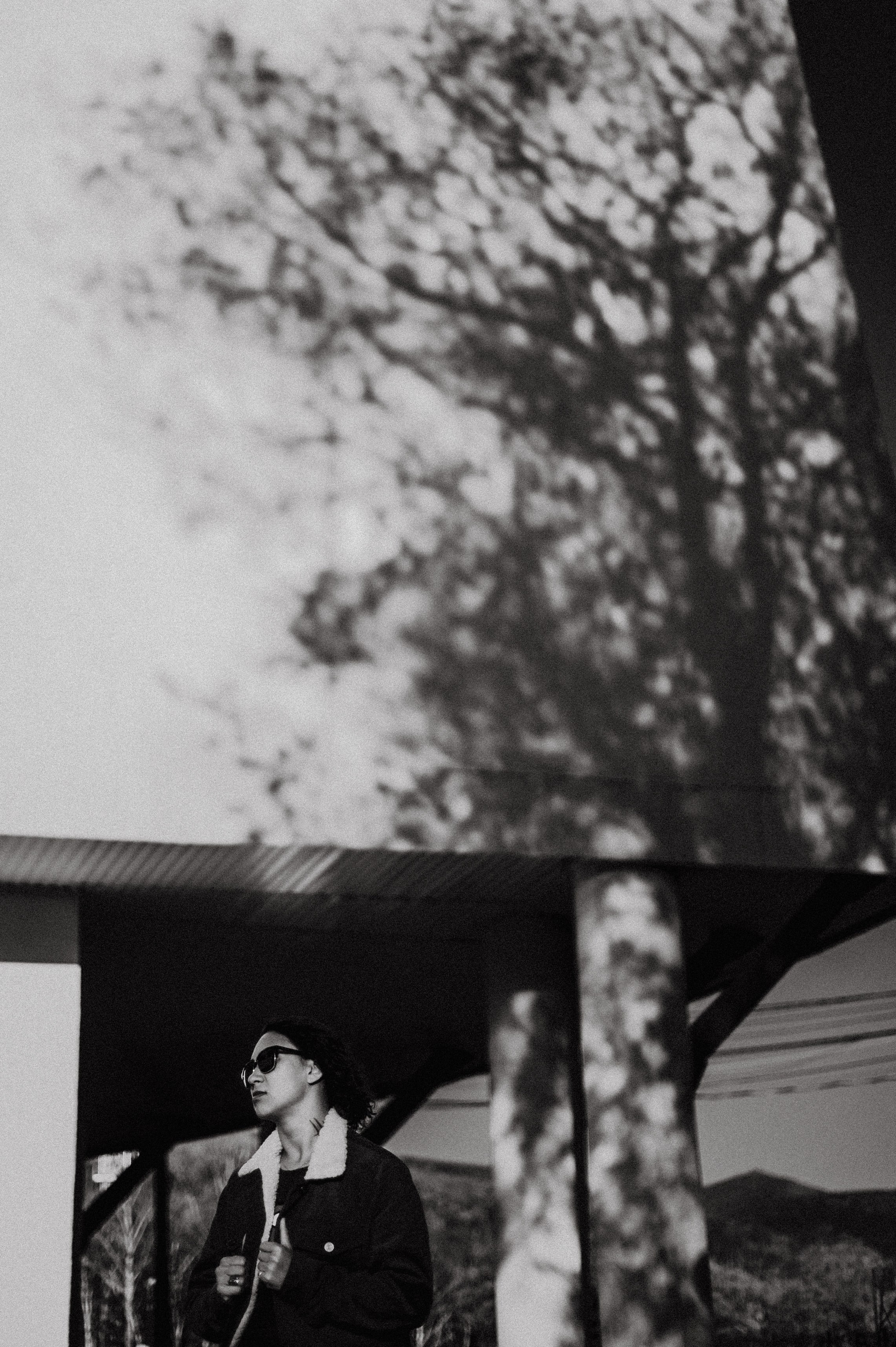 ПОРТРЕТЫ. Женский фотограф в Санкт-Петербурге Степлевич Дарья