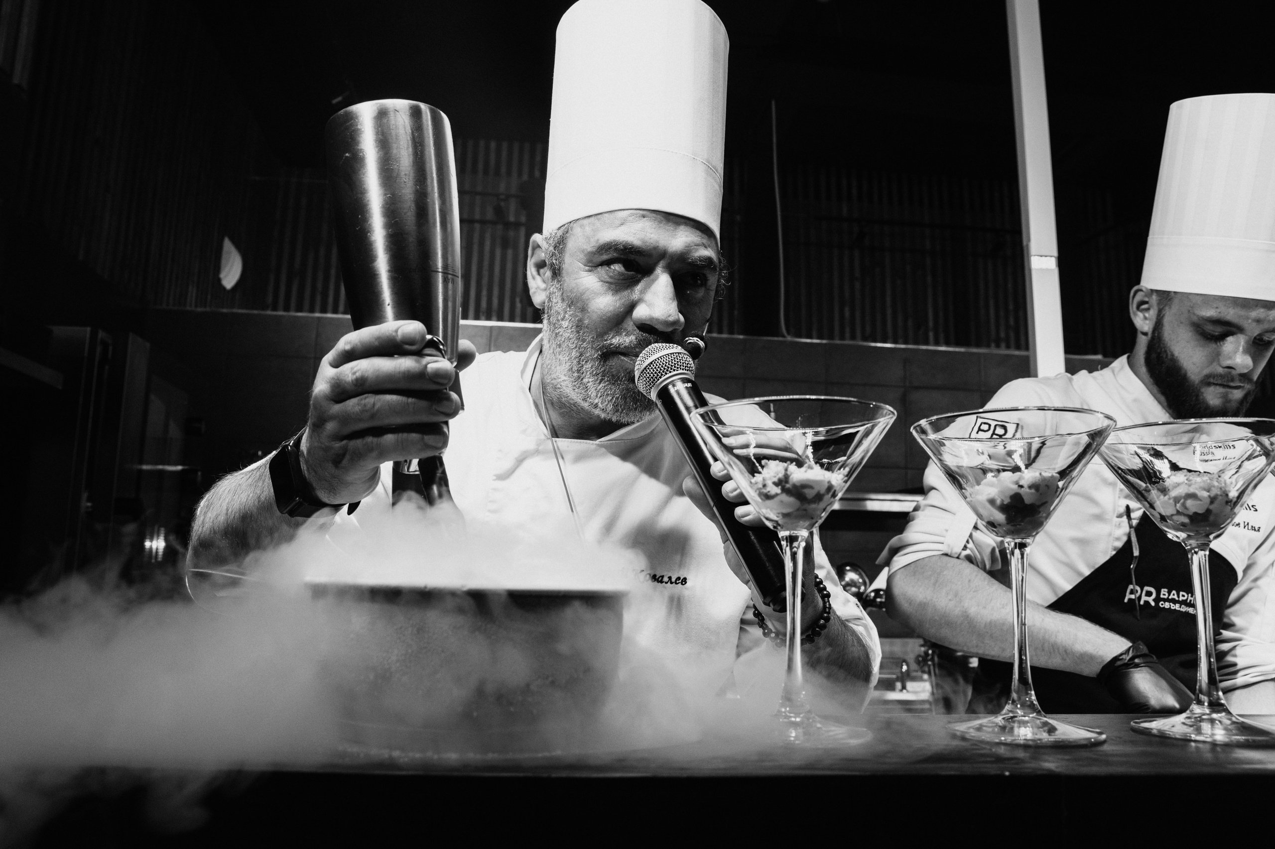 Вечеринки. Женский фотограф в Санкт-Петербурге Степлевич Дарья