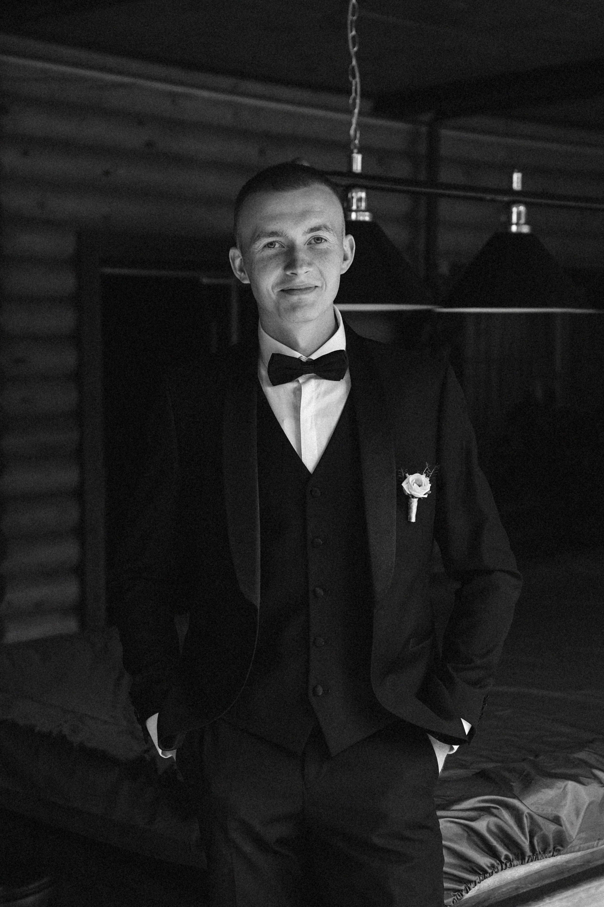 21/07/23. Фотограф Наталья Шелест