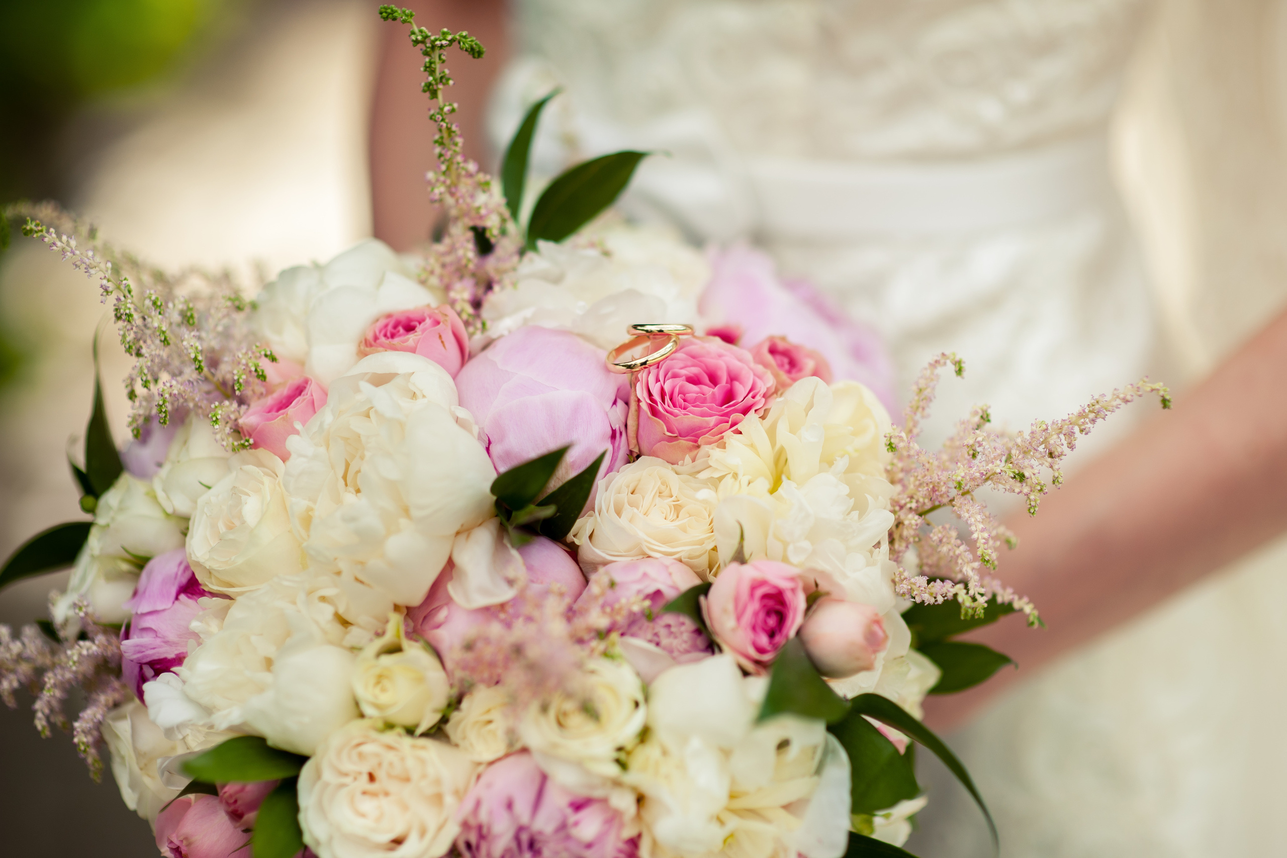 Наталья и Григорий. Фотограф Светозар Андреев