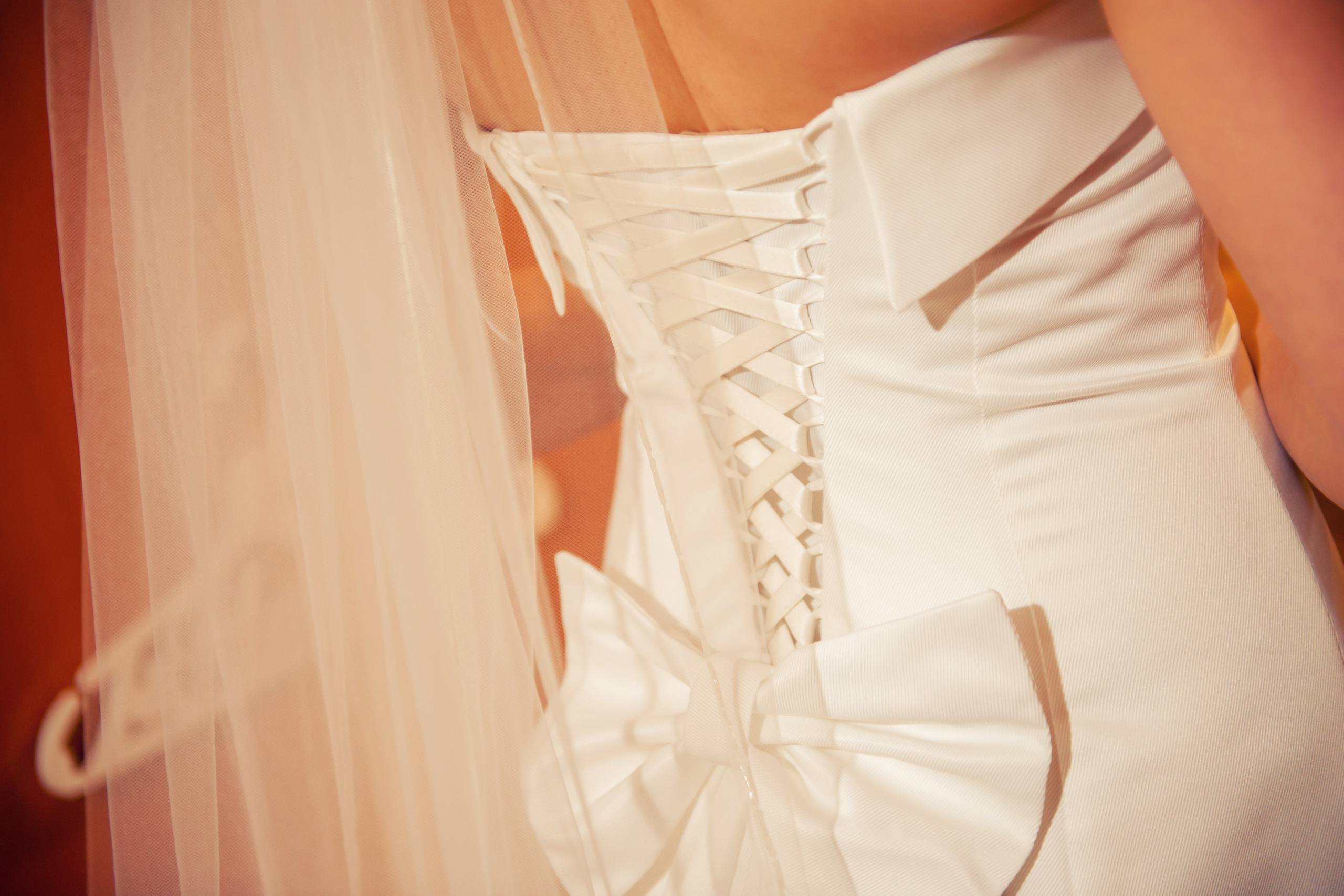 Мария и Ерлан. Фотограф Светозар Андреев