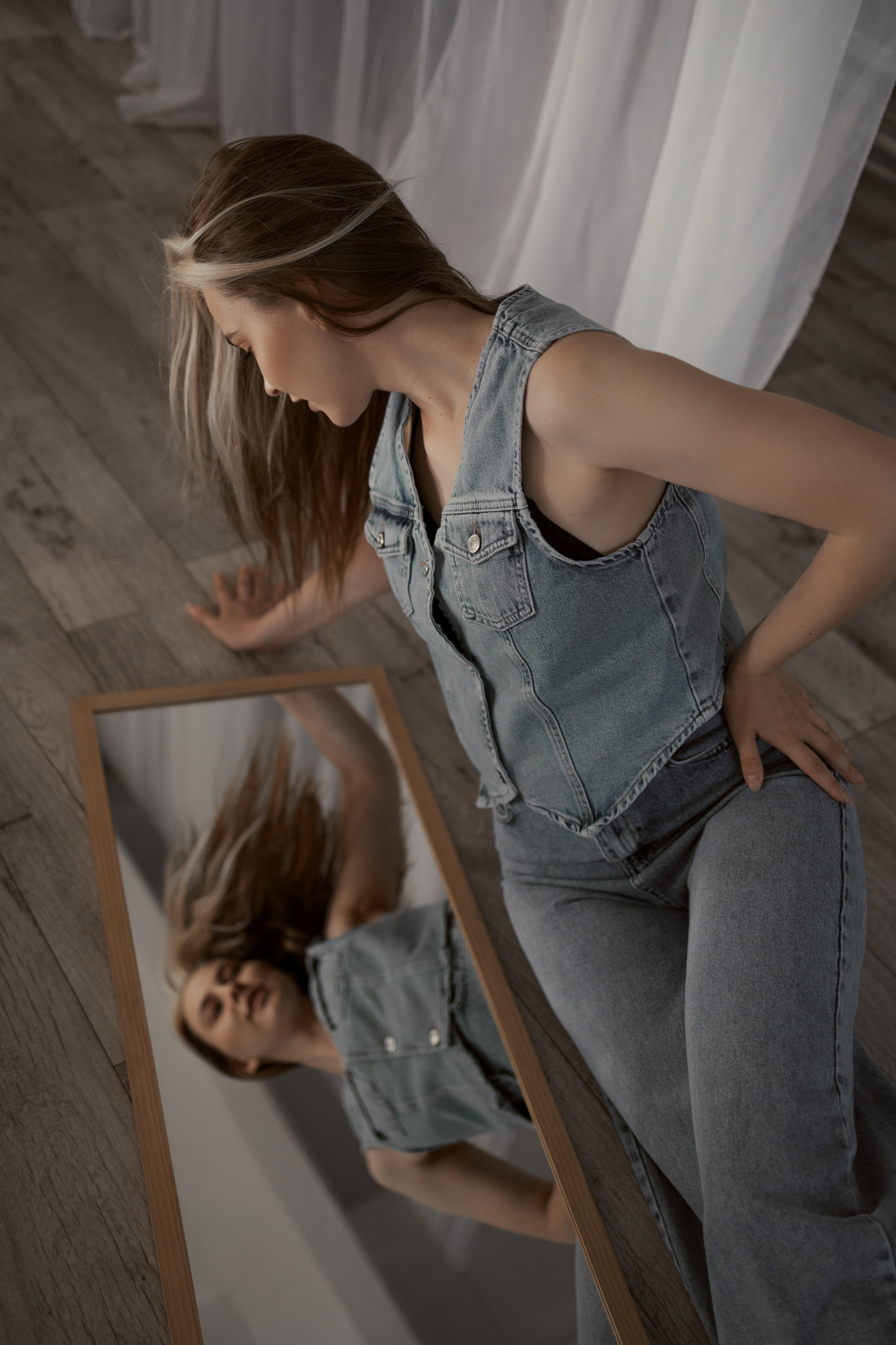 Индивидуальная фотосессия. Свадебный фотограф Йошкар-Ола Казань