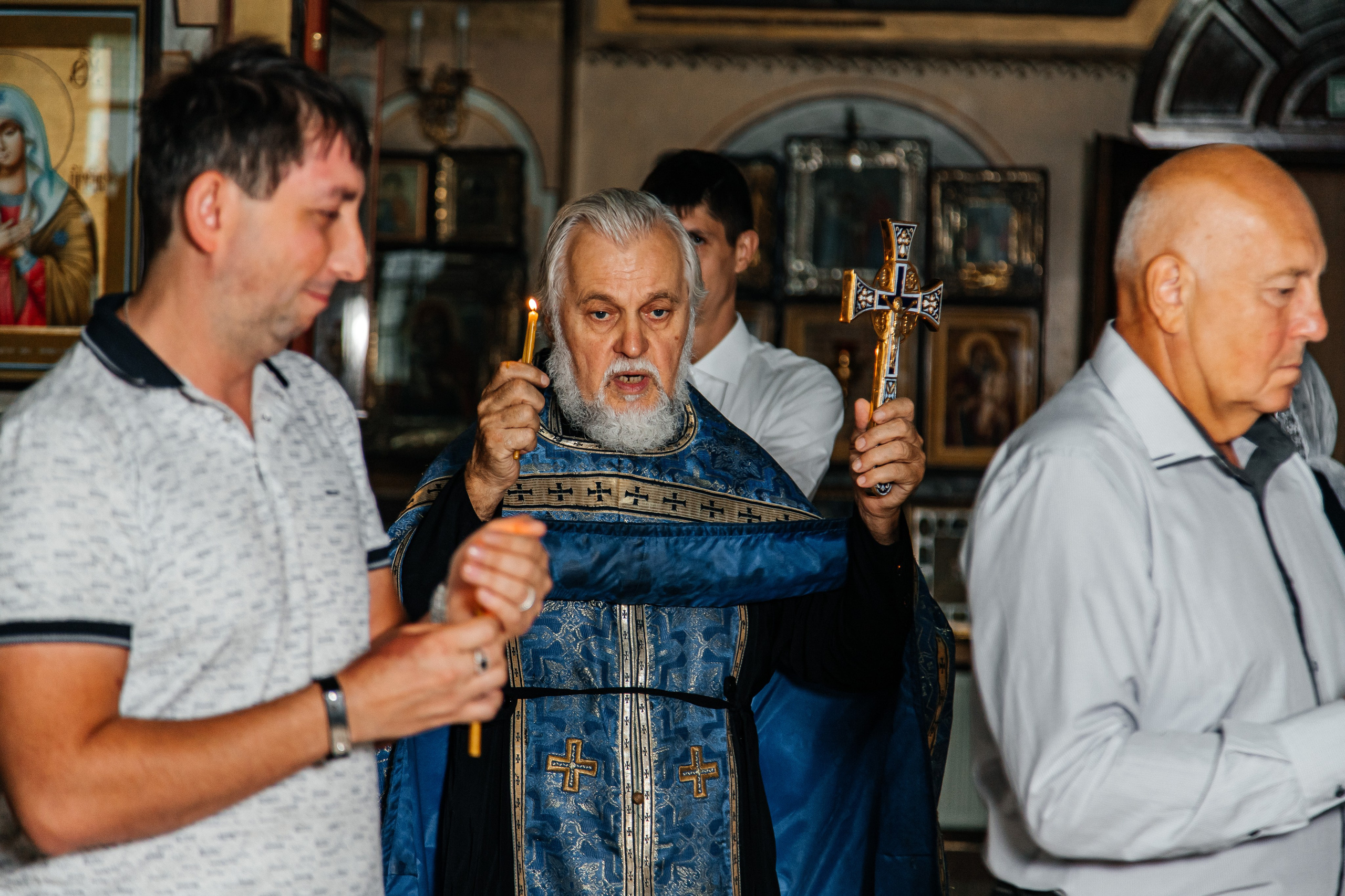 Максик. Фотограф Таганрог и Ростов-на-Дону