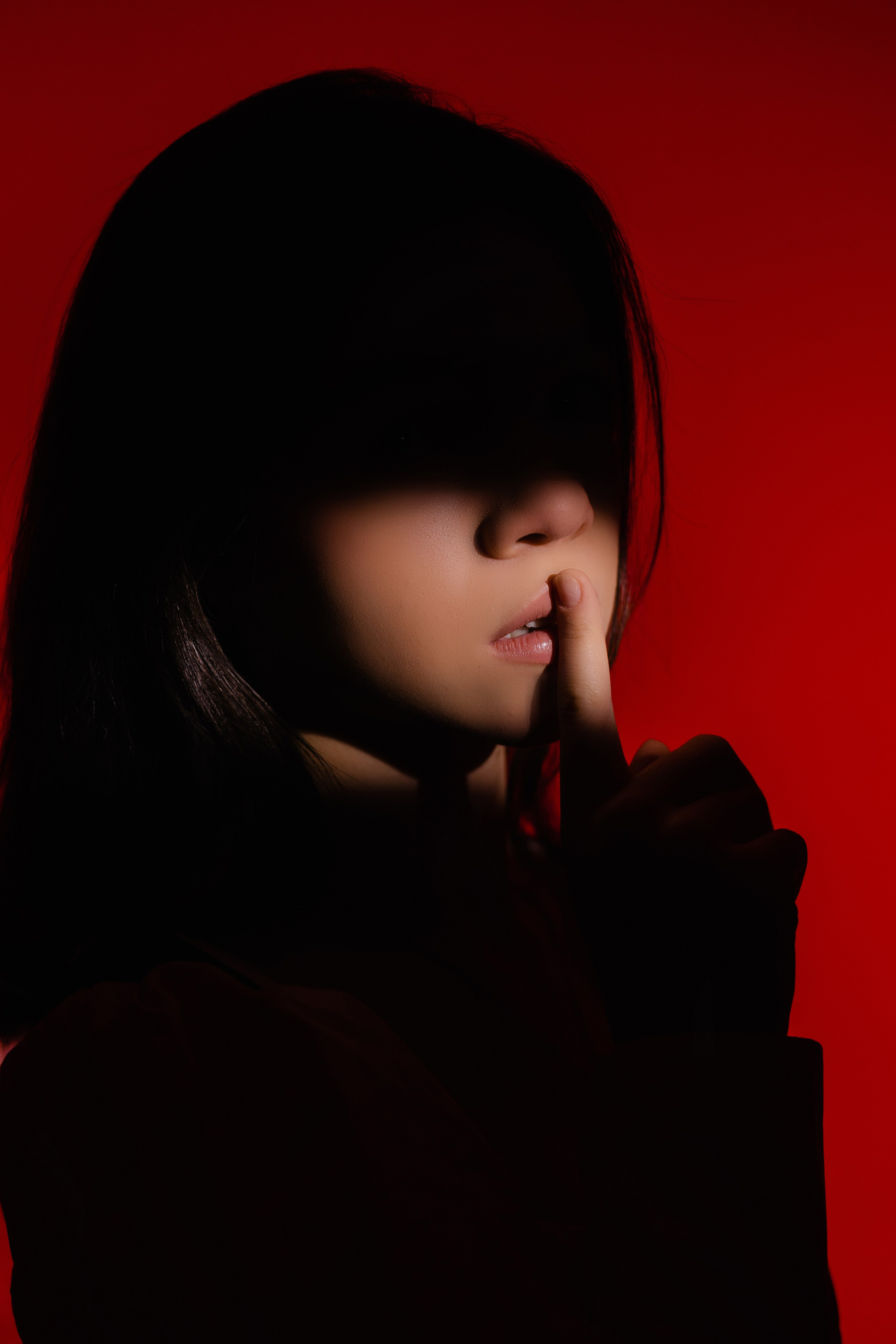 Семейный и свадебный фотограф Мальцева Юлия