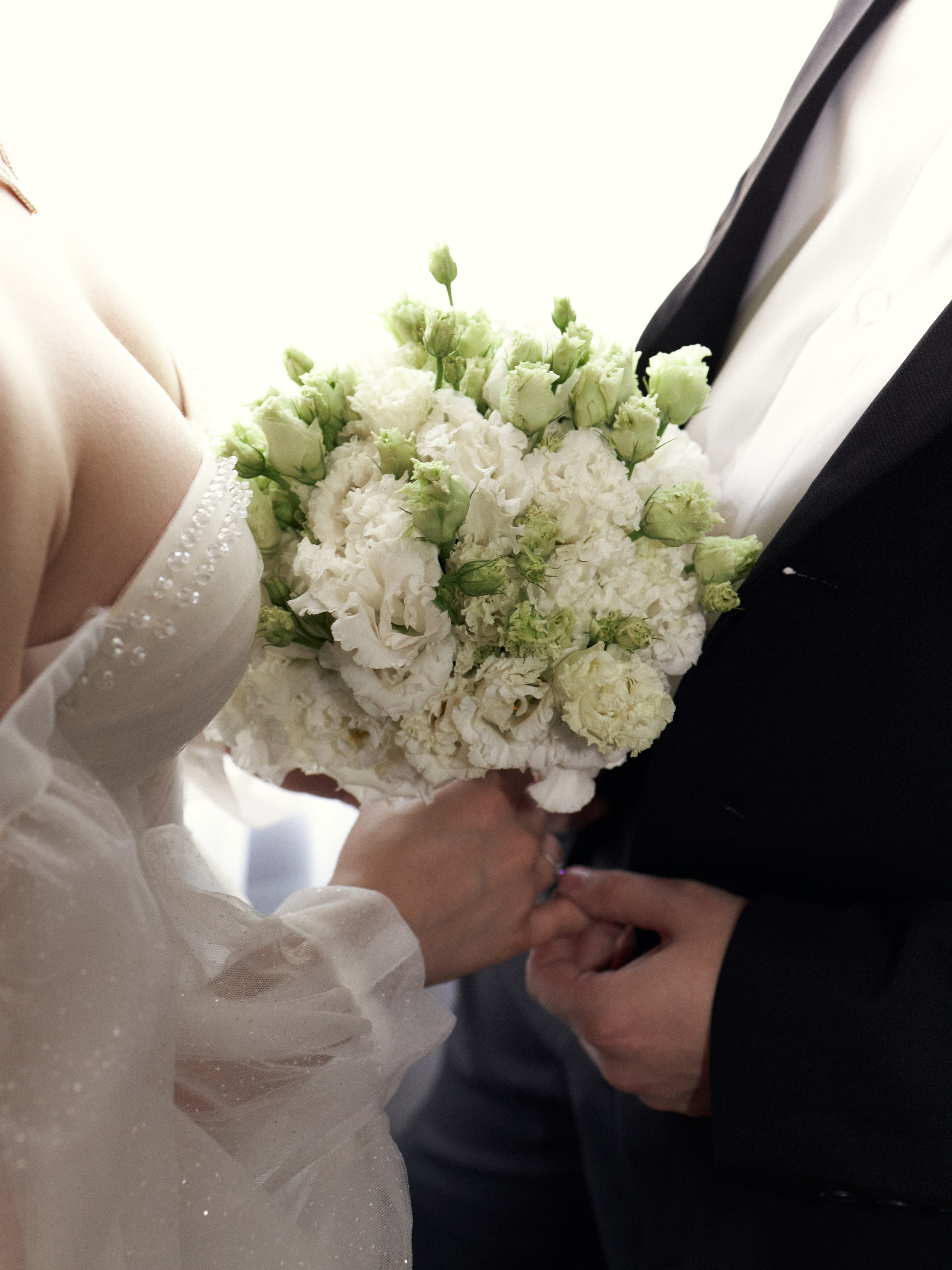 Анастасия & Артур. Прайс