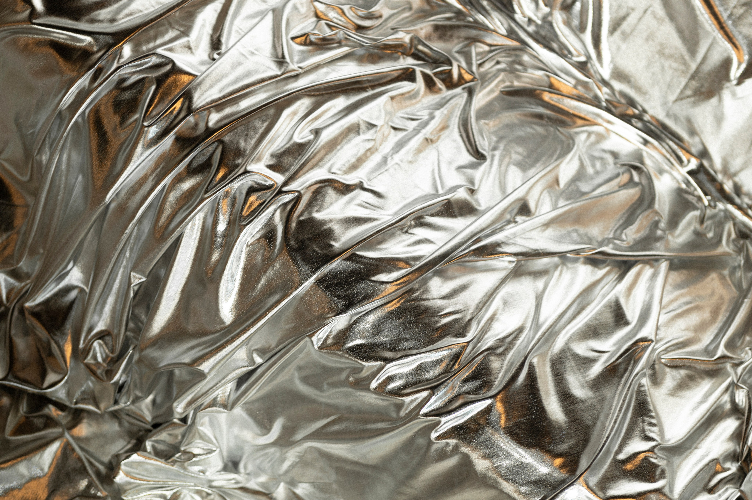 Выпускной. Фотограф Кирилл Ряховский