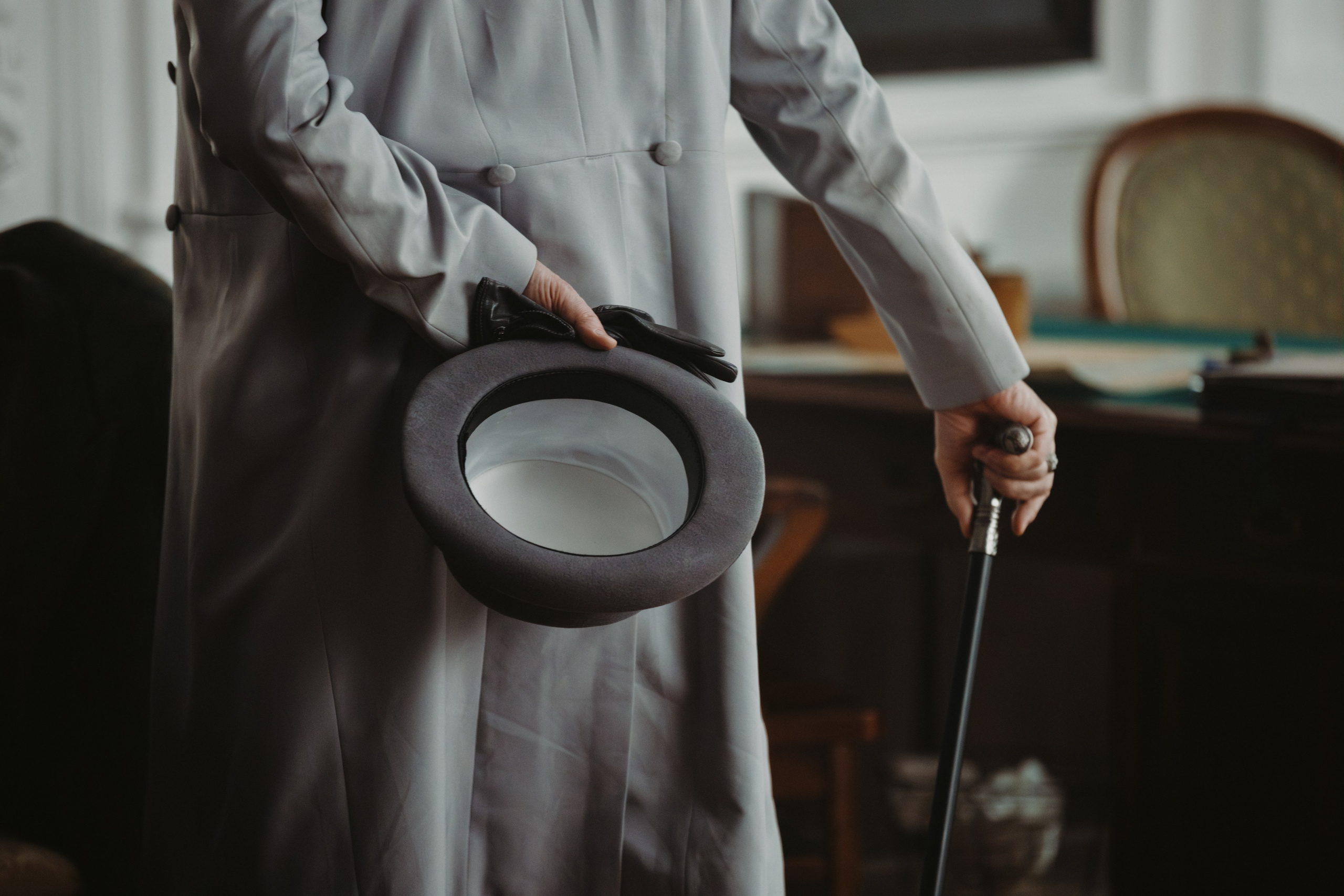 Cinema. Максим Чернышев — фотограф