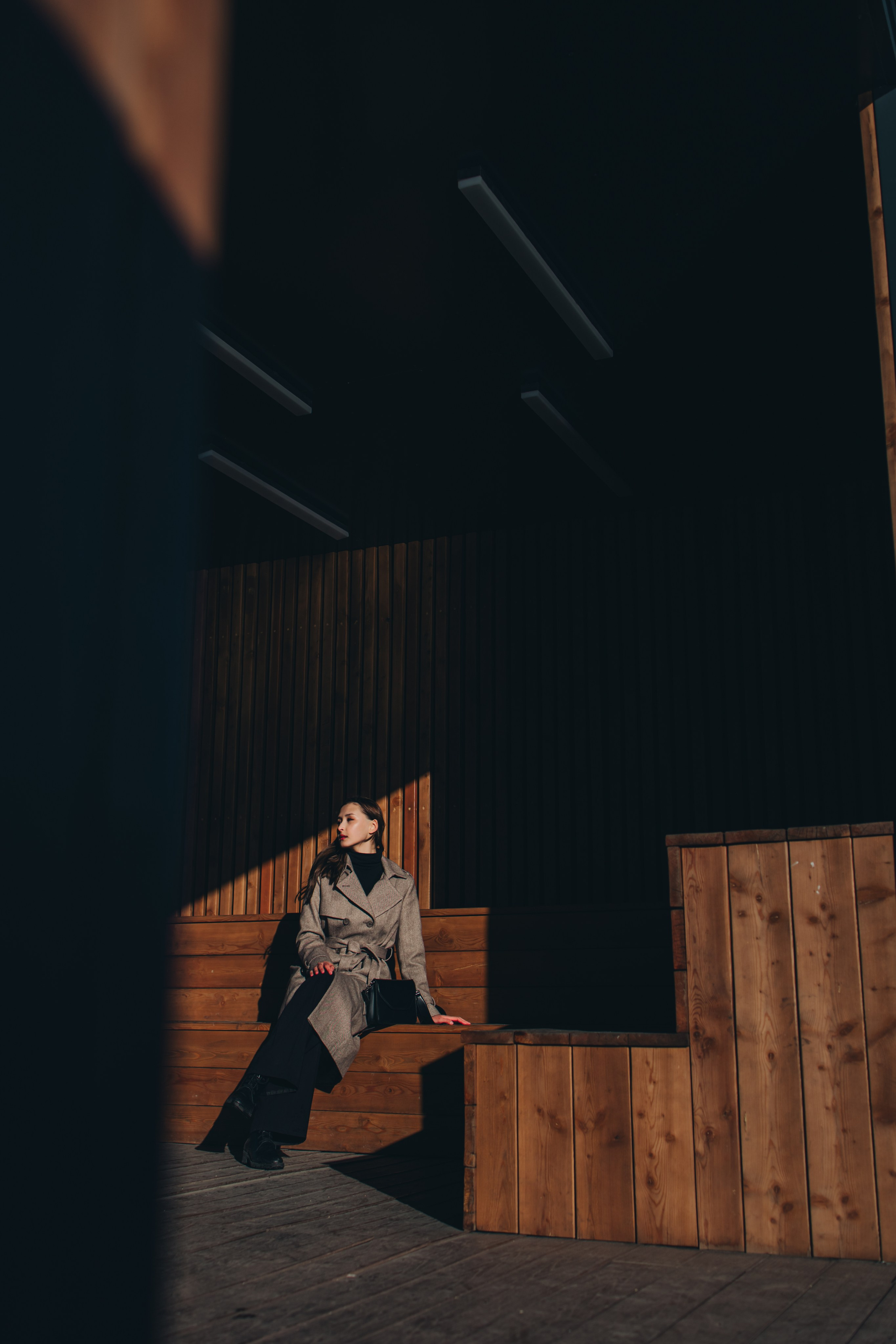 Диана и Ульяна. Фотограф Уфа