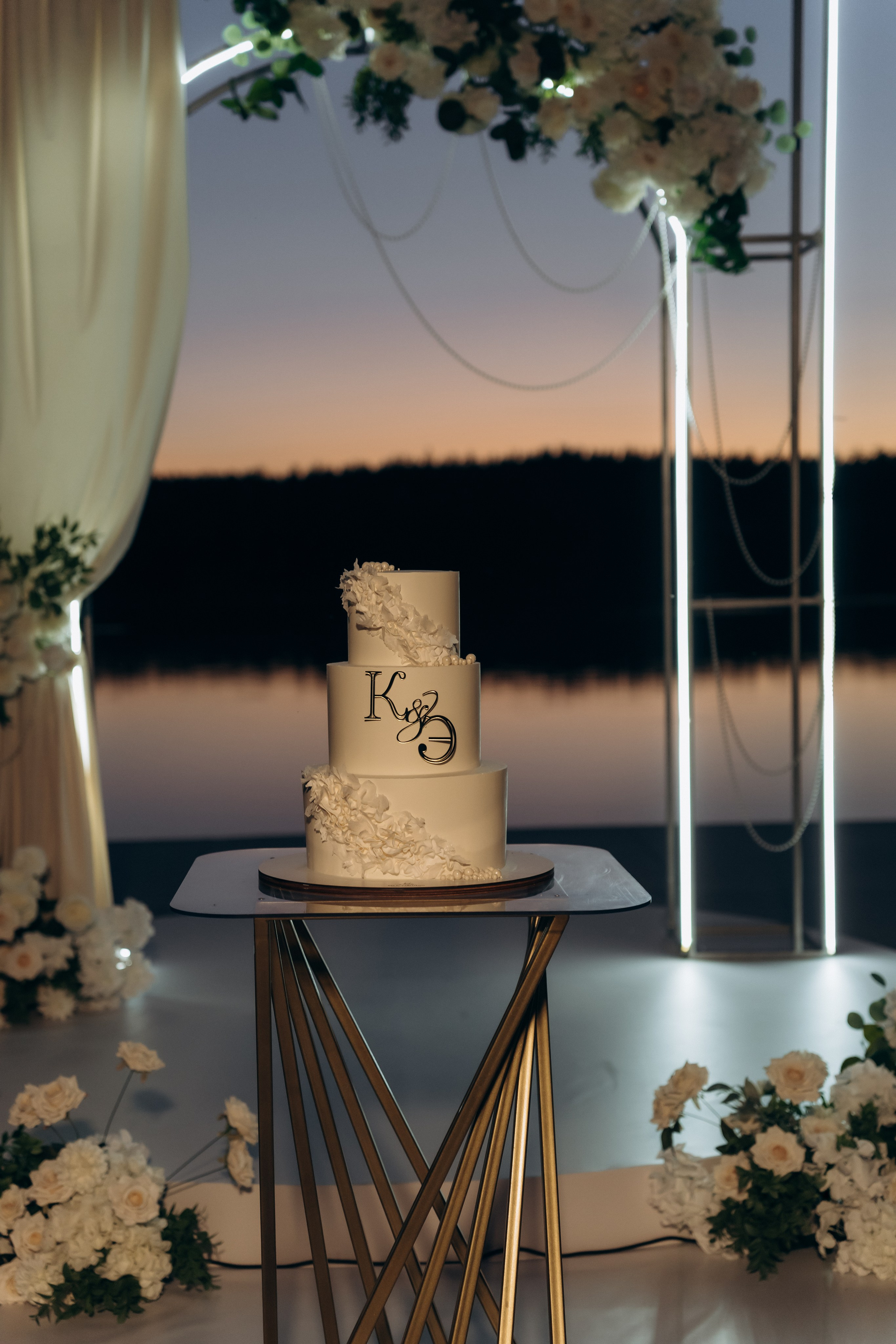 Костя и Эвелина. Ирина Гонтарева|Фотограф|Белгород