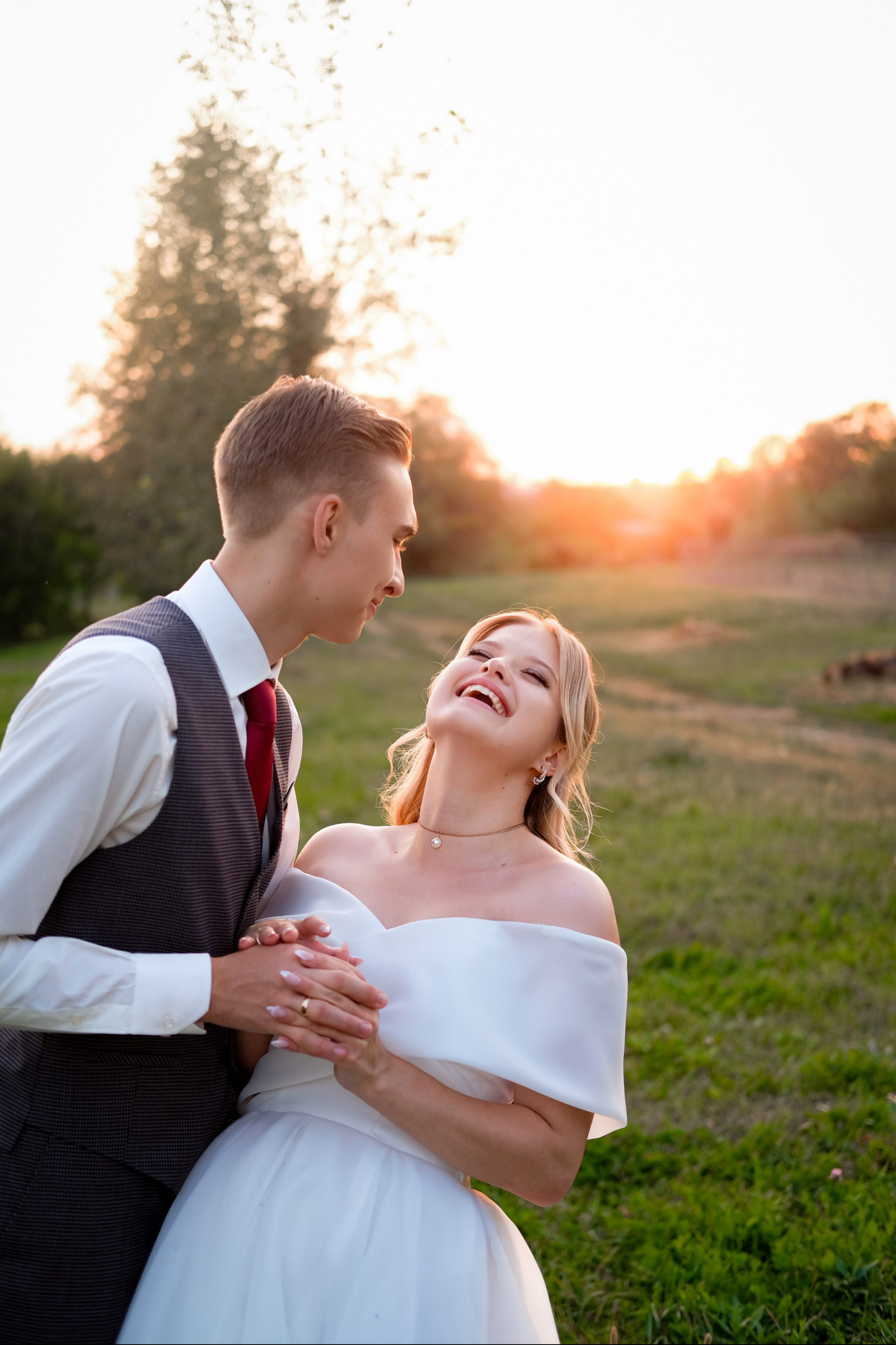 Просто такая сильная любовь. Фотограф Саранск Ирина Шишкина, все виды съемок