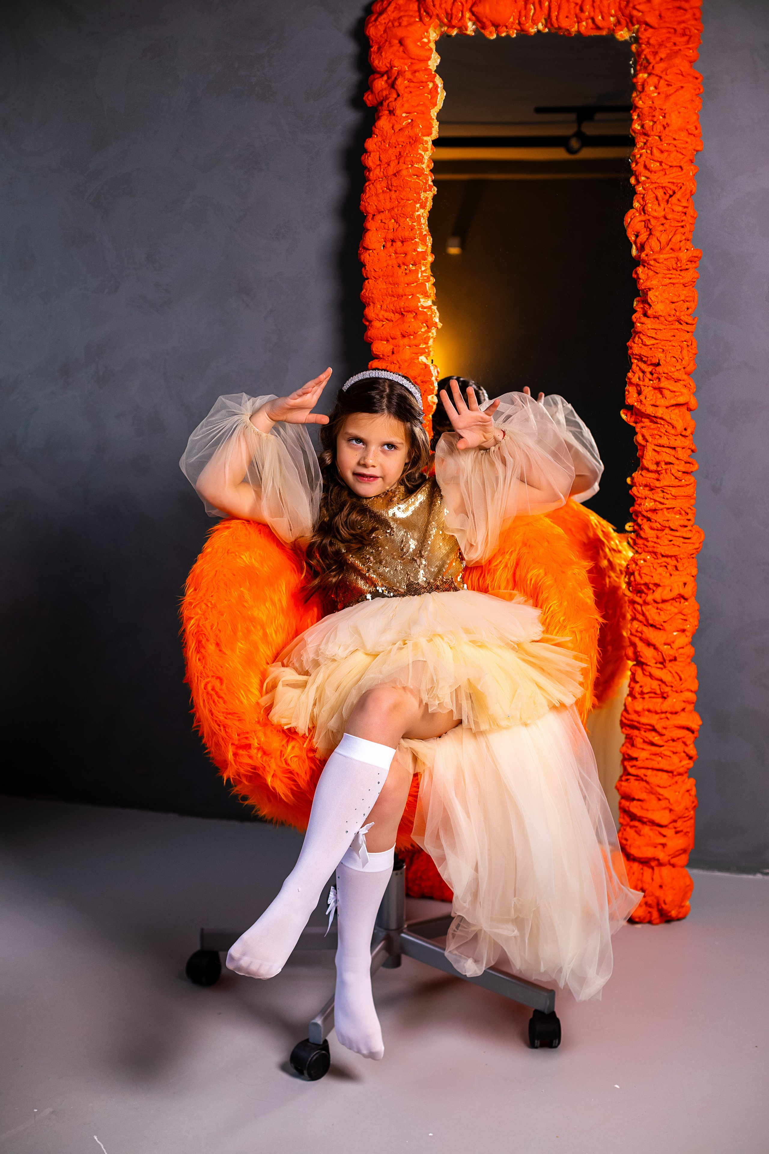 Злата. Свадебный и семейный фотограф/видеограф в Краснодаре Наталья Осинская