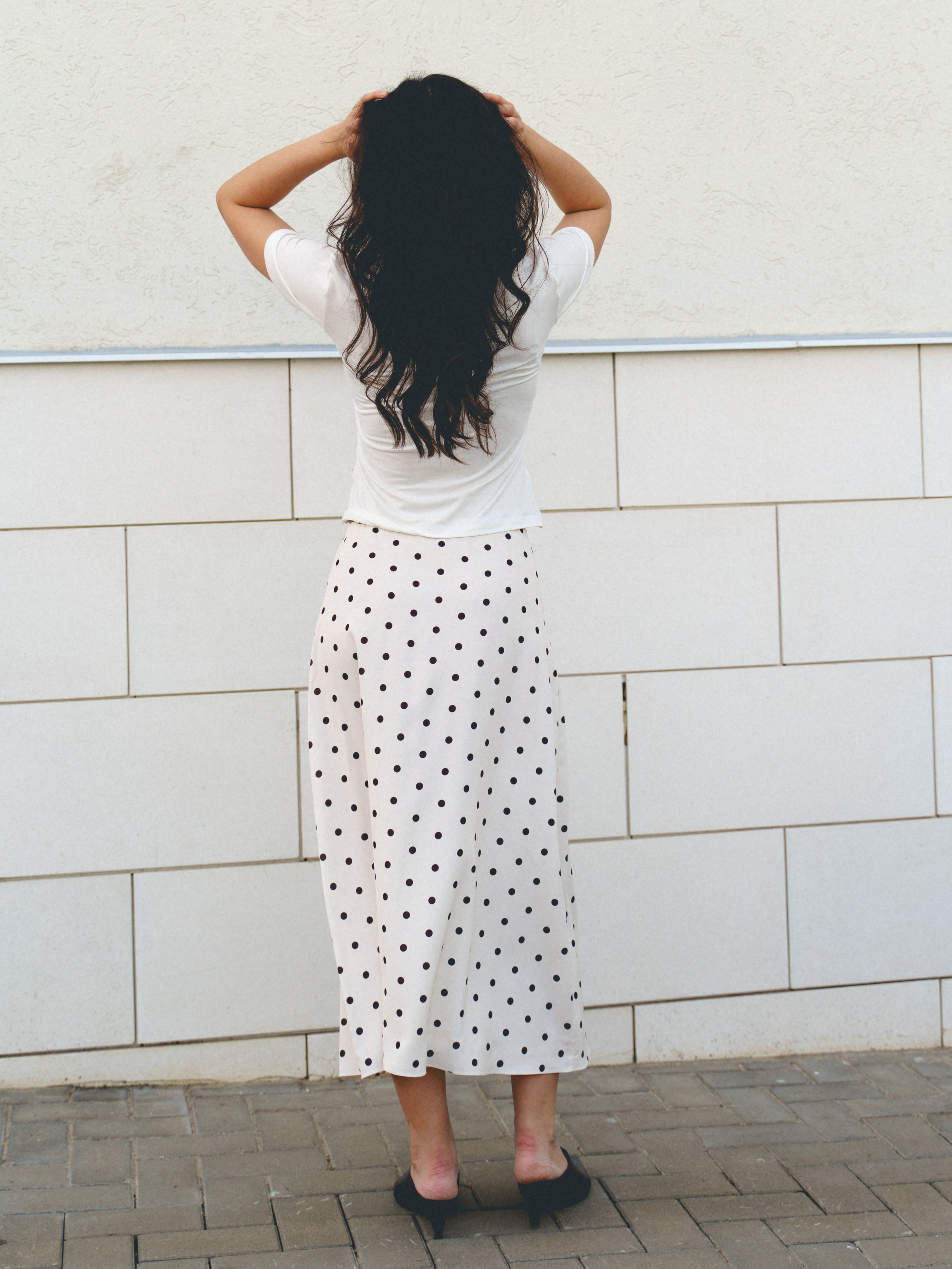 Каталог (уличная съемка). Иван Упоров — фотограф, рилсмейкер чебоксары