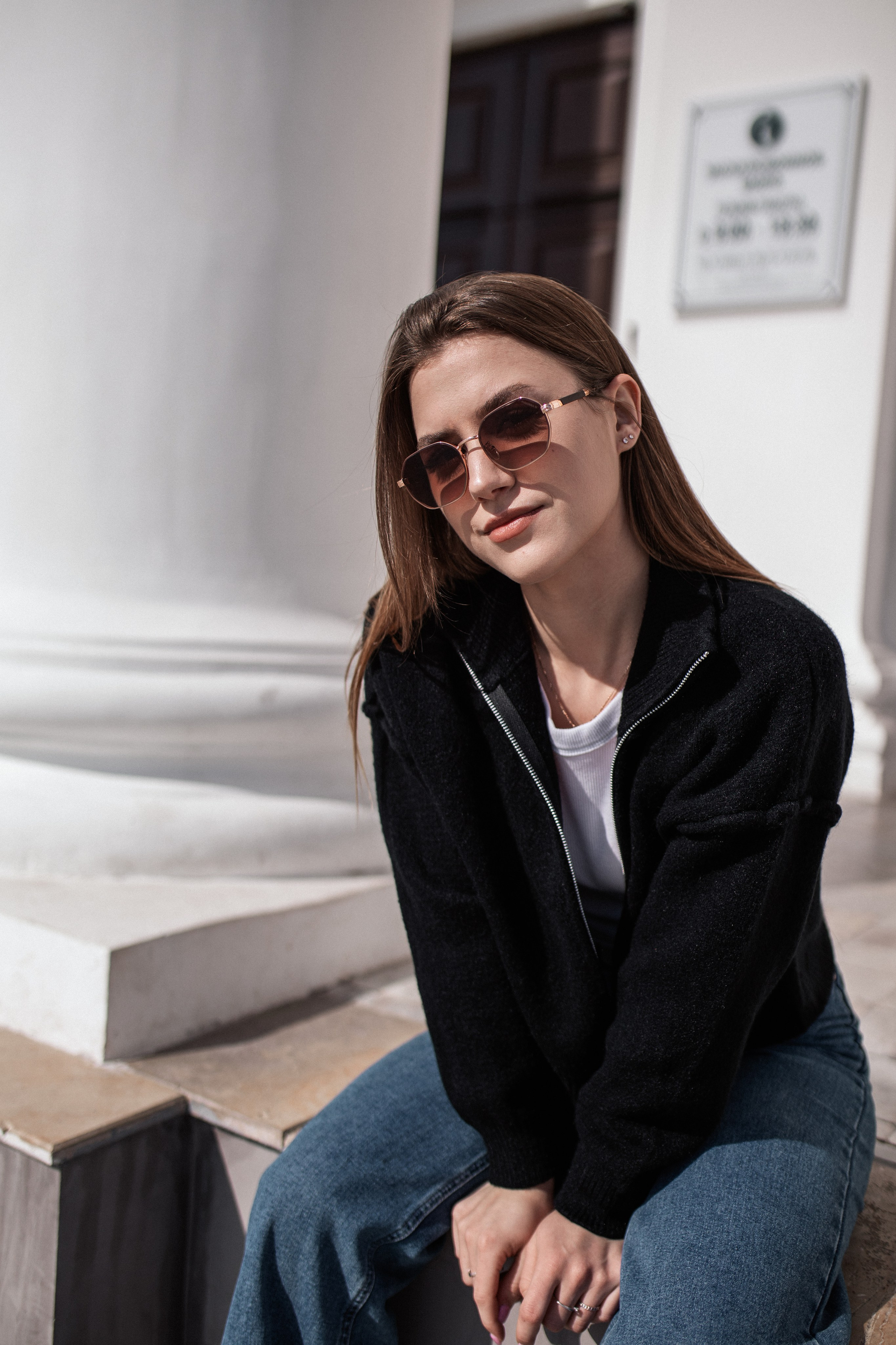 Кристина. Семейный фотограф Кострома/Санкт-Петребург Дарья Гавриченко