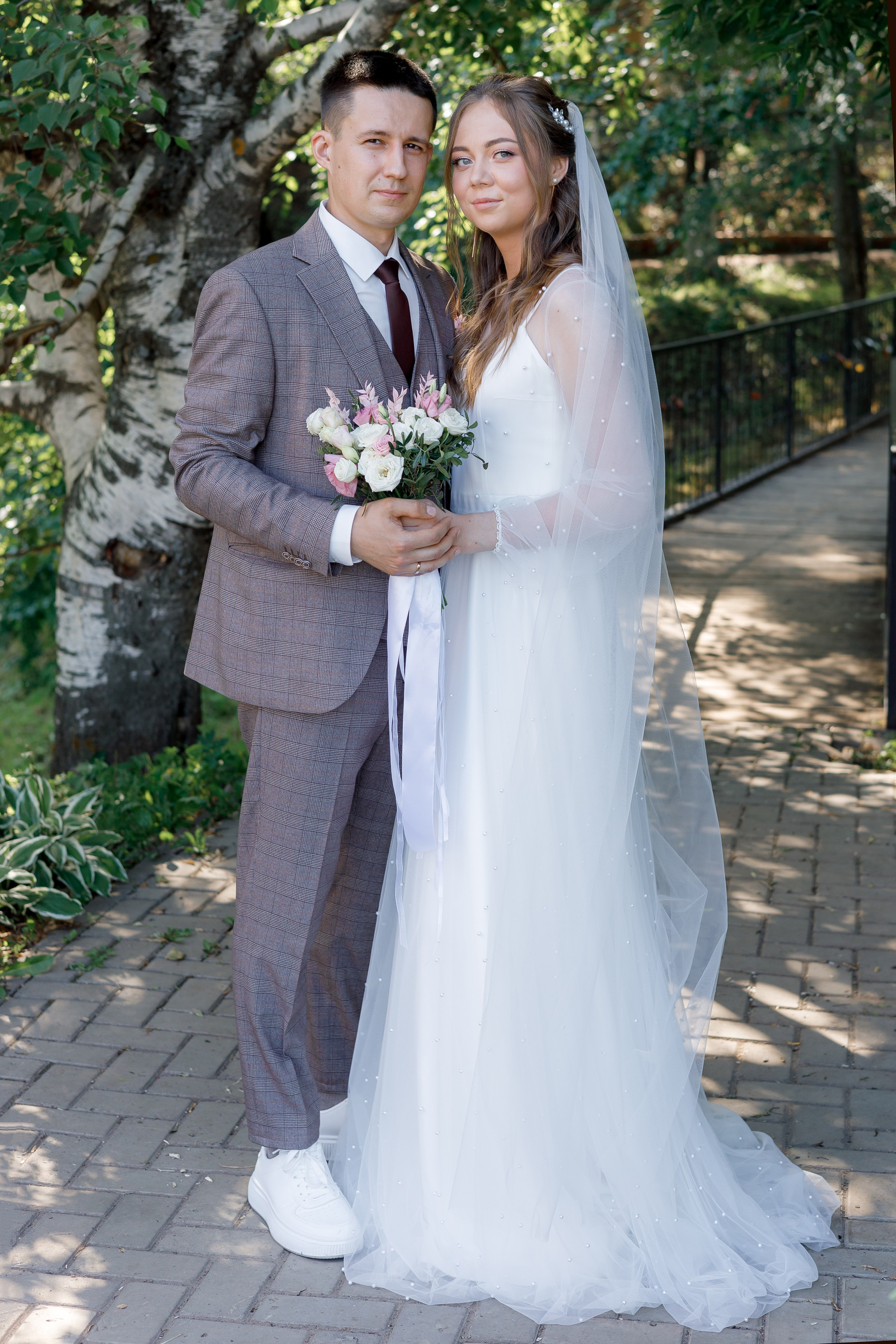 Свадьбы. Главная