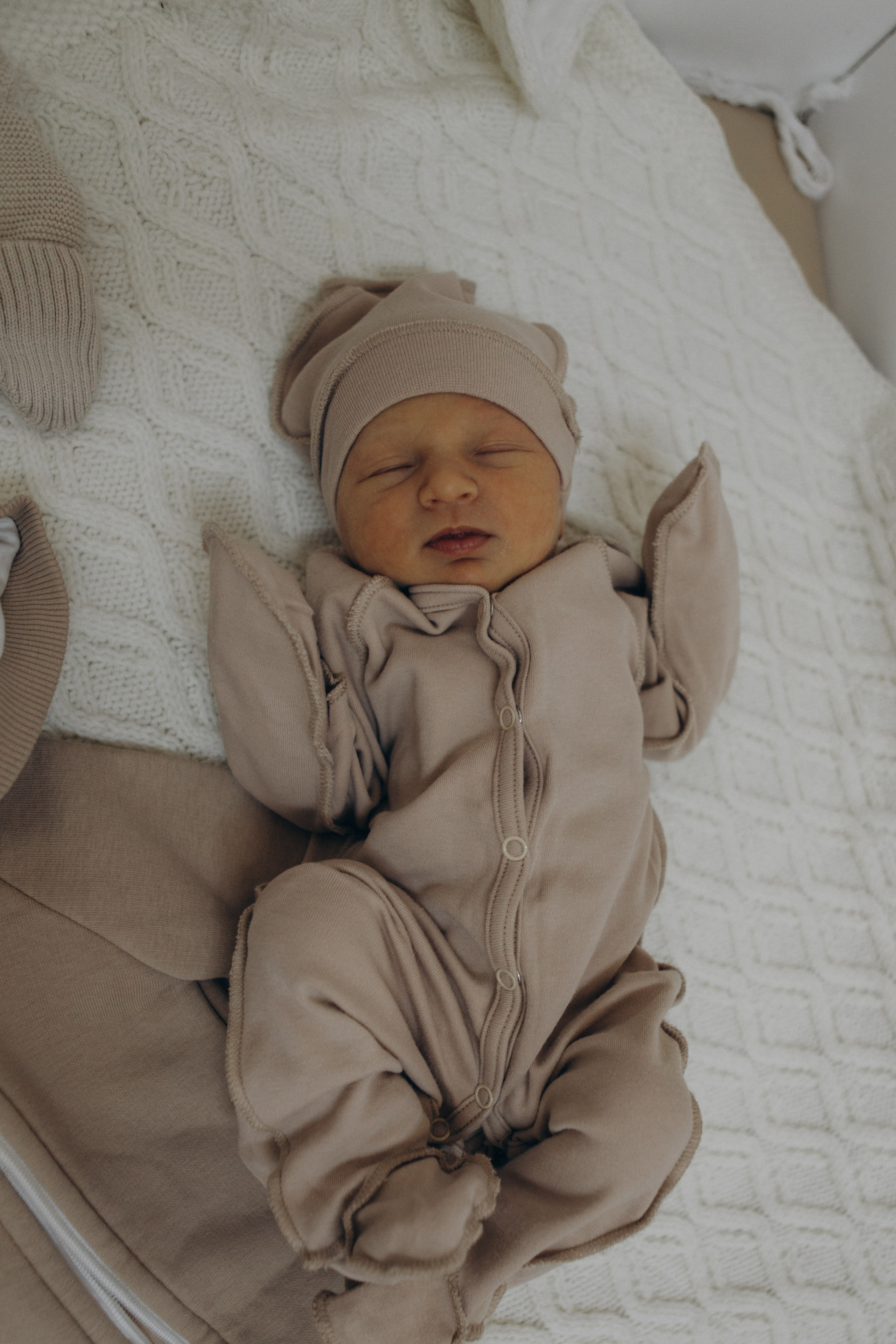 Выписка Мирославы. Семейный фотограф и фотограф на роды в Ростове-на-Дону Мухина Виктория