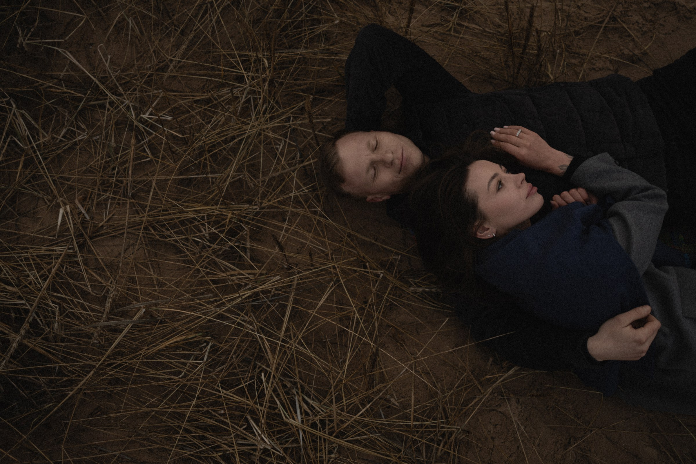 К Чуду. Фотограф Daria Wilner