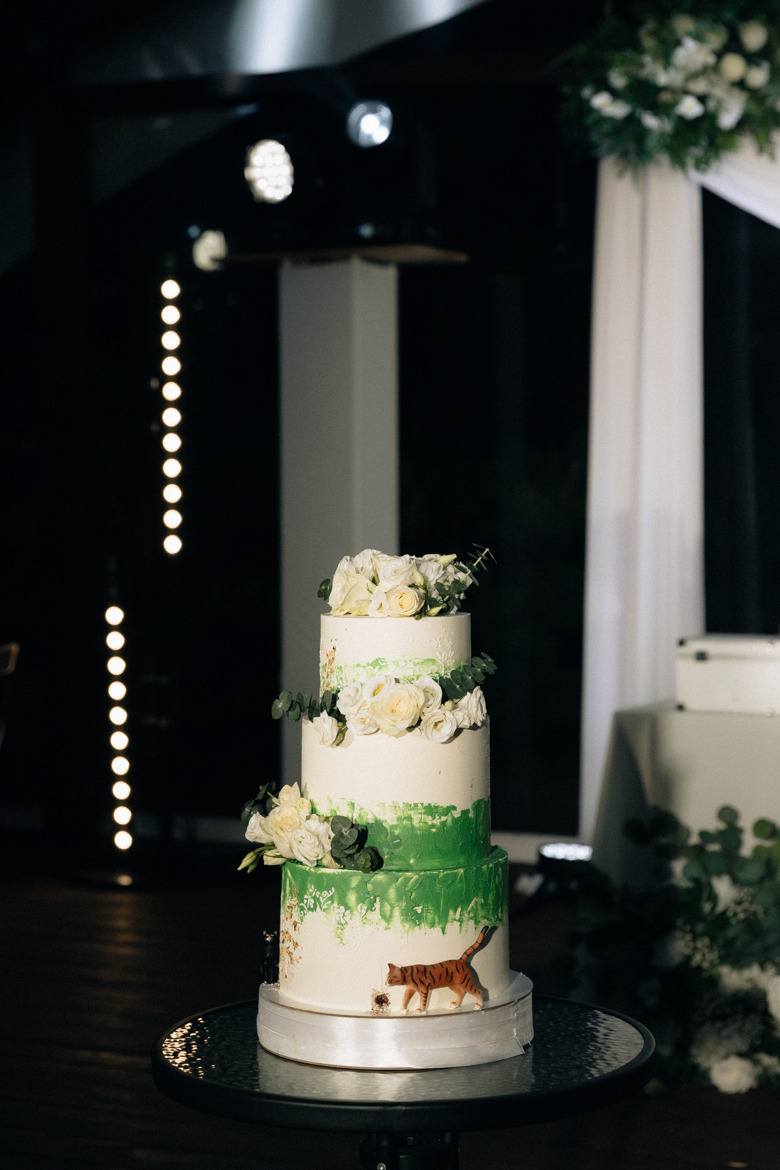 Свадьба в глэмпинге «Хвоя». Свадебный фотограф в Нижнем Новгороде Генеральская Ира