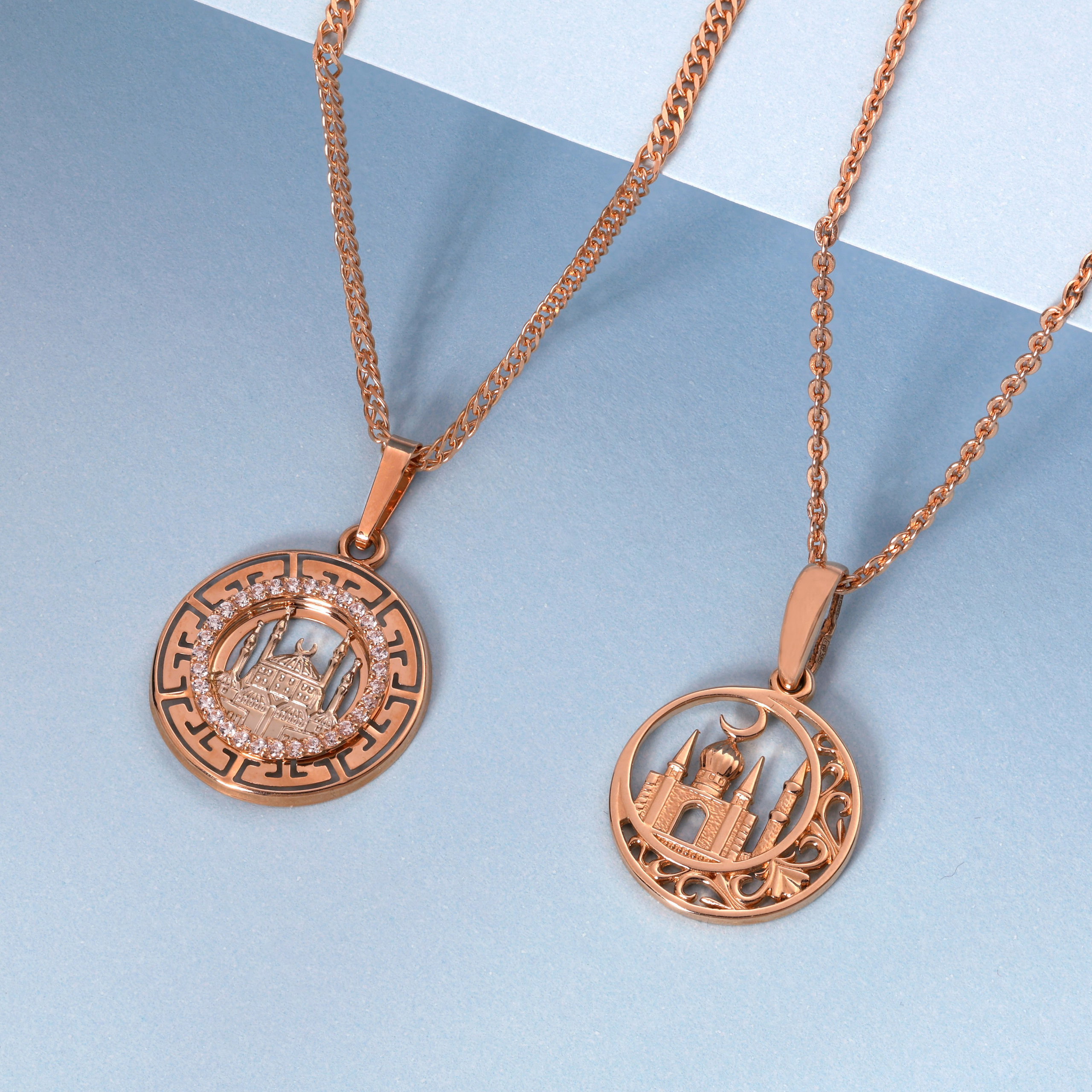 Натюрморты — фото. Photographer  Valeriy Velikov