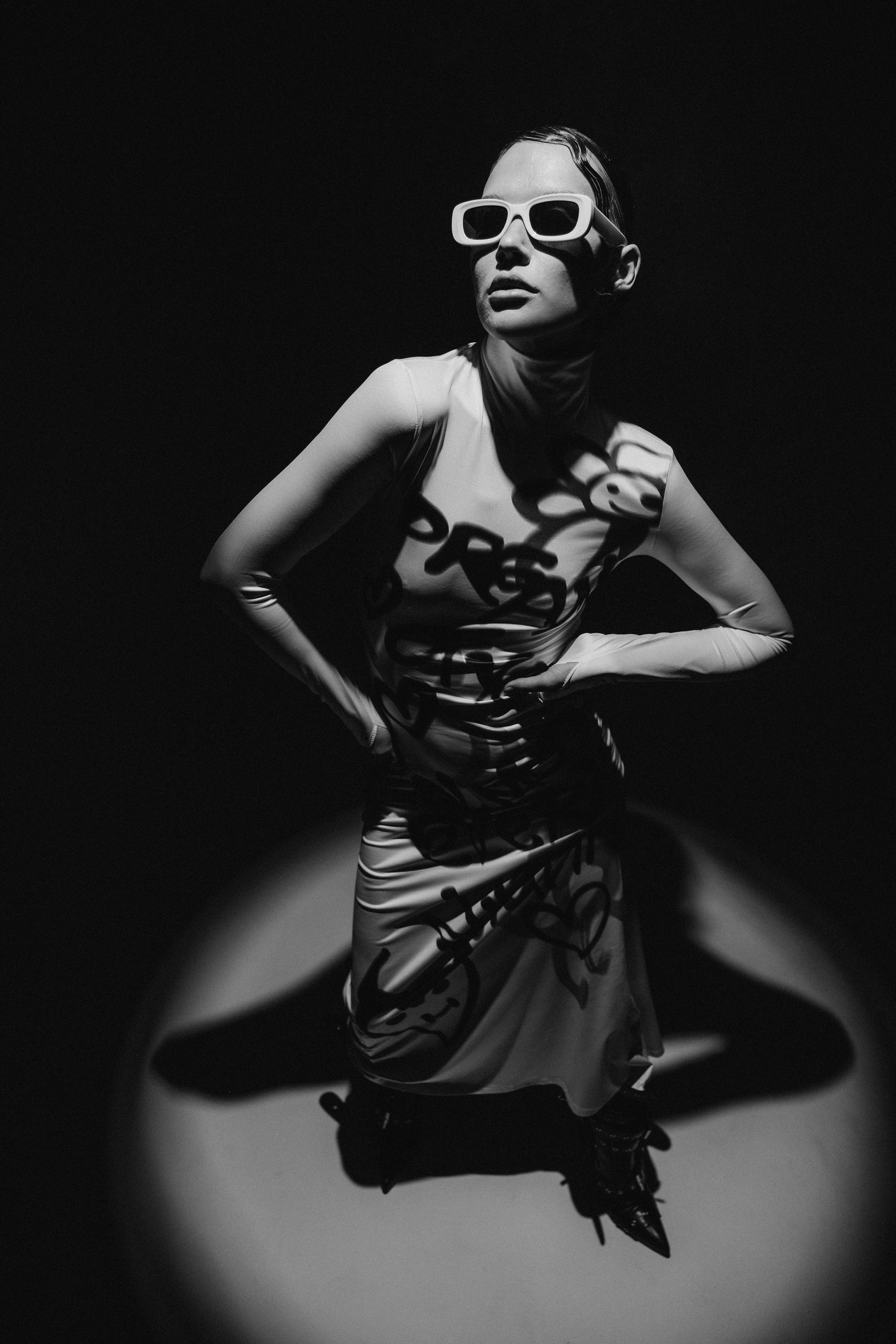 Yuliya. Фотограф Астафьева Мария