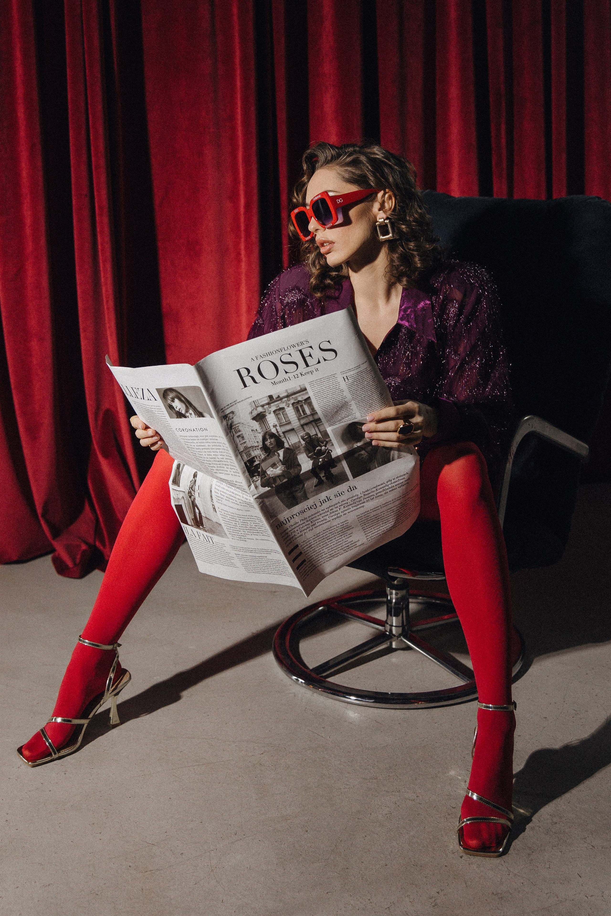 Не забывай. Свадебный и семейный фотограф в Краснодаре и крае