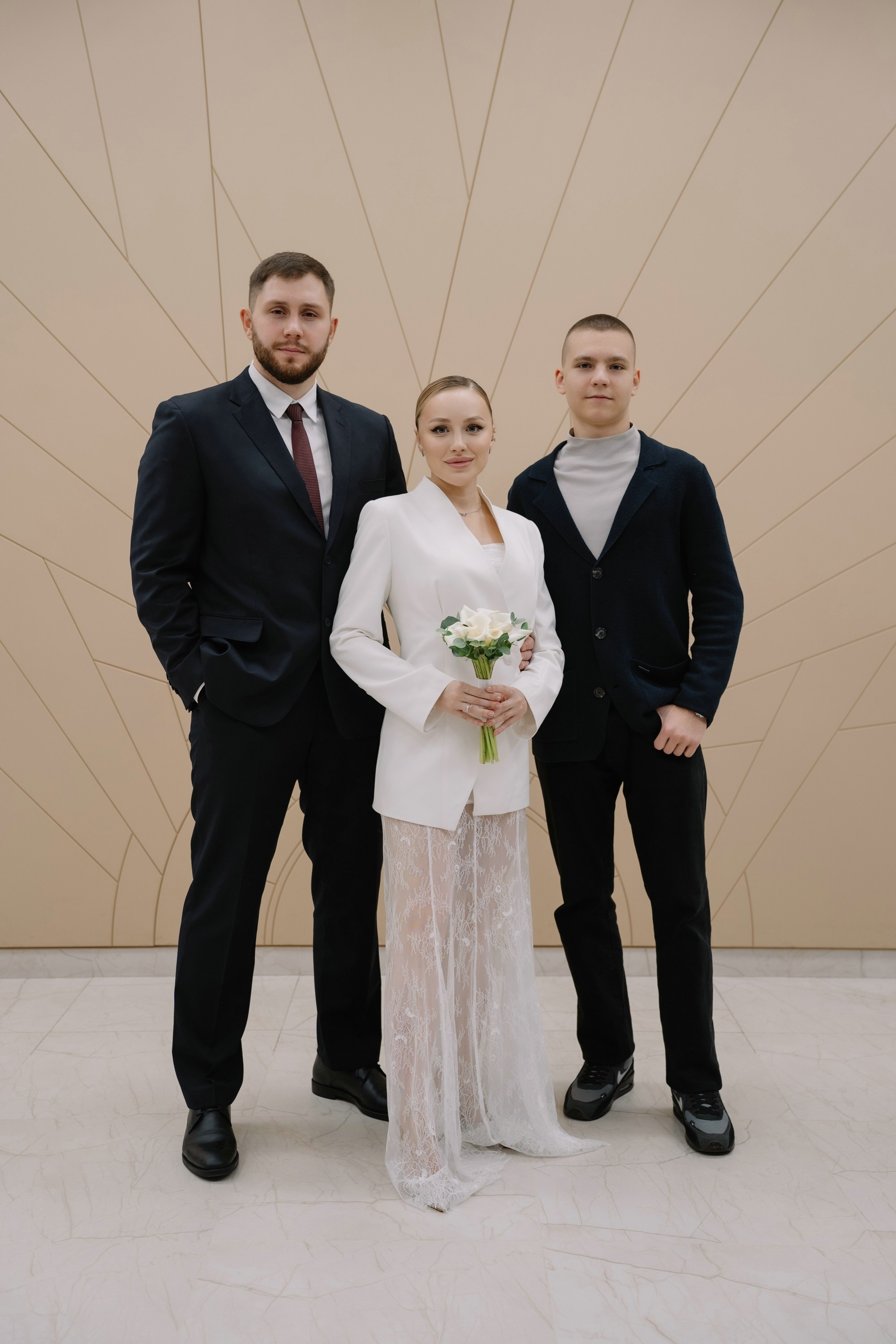 Свадебная фотосессия в Рэдиссон Блу Олимпийский. Свадебный и семейный фотограф в Москве Светлана Зоткина