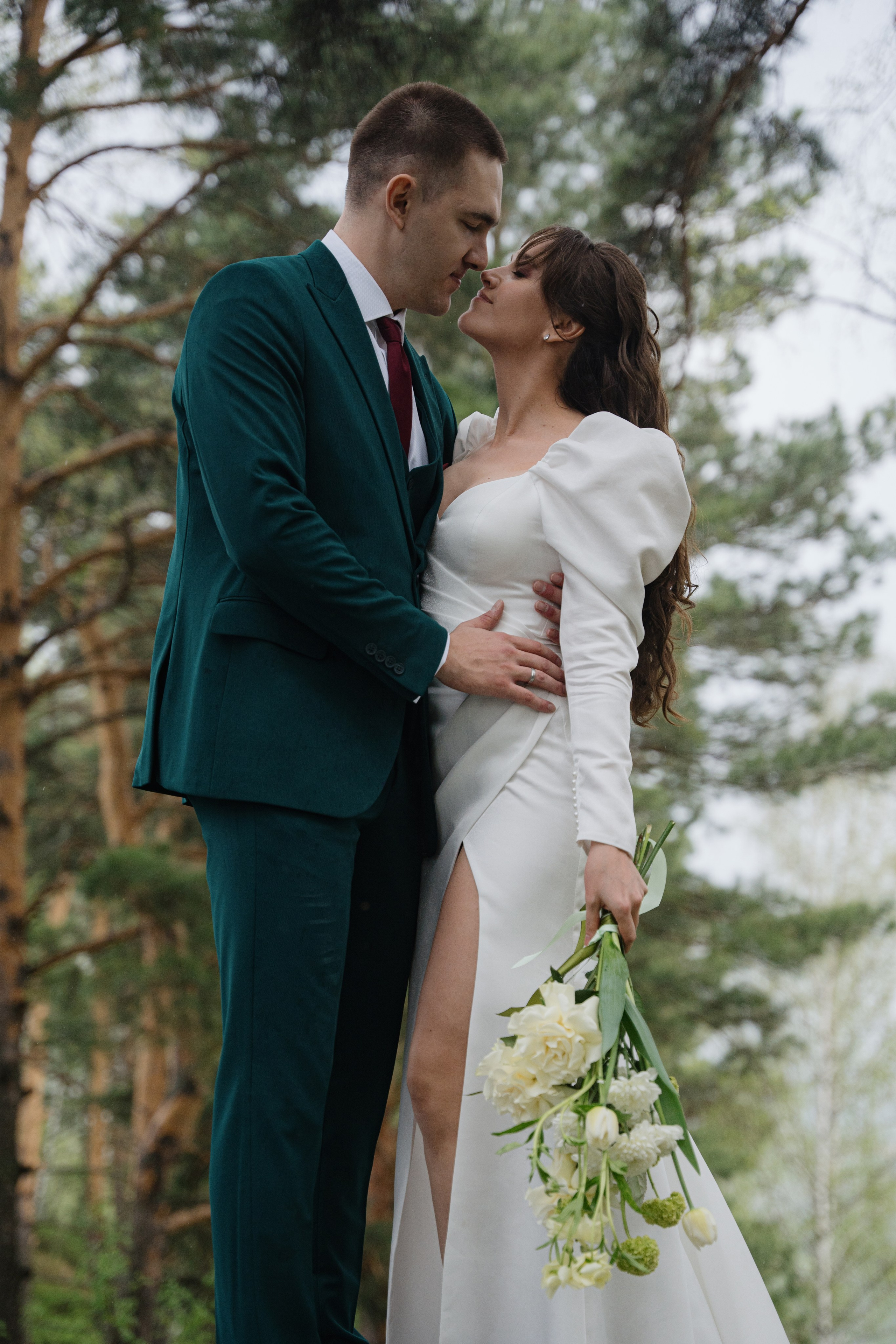 10/05/2025. Фотограф Томск, Новосибирск Влад Свириденко