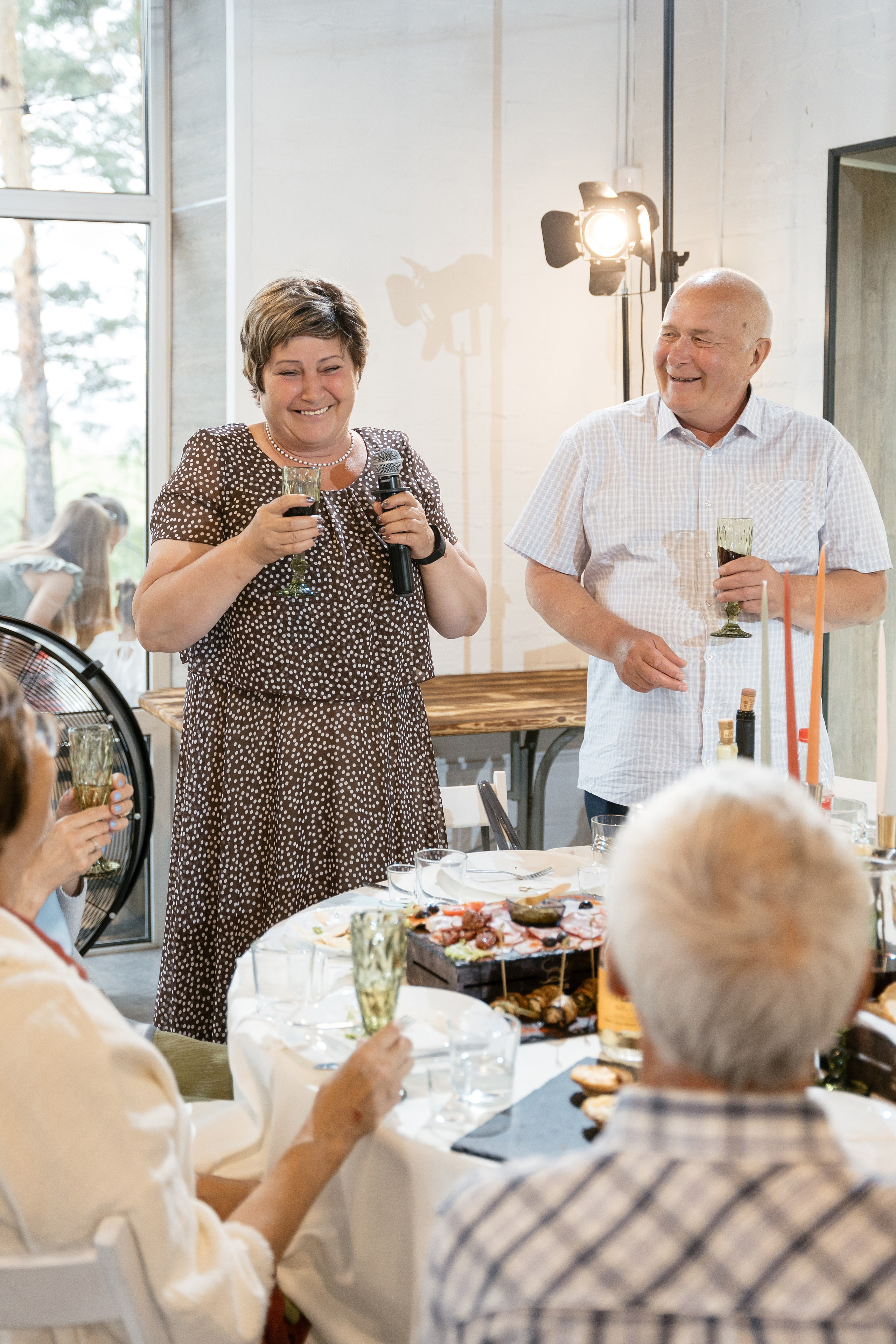 Витя и Аня. Фотограф Томск, Новосибирск Влад Свириденко