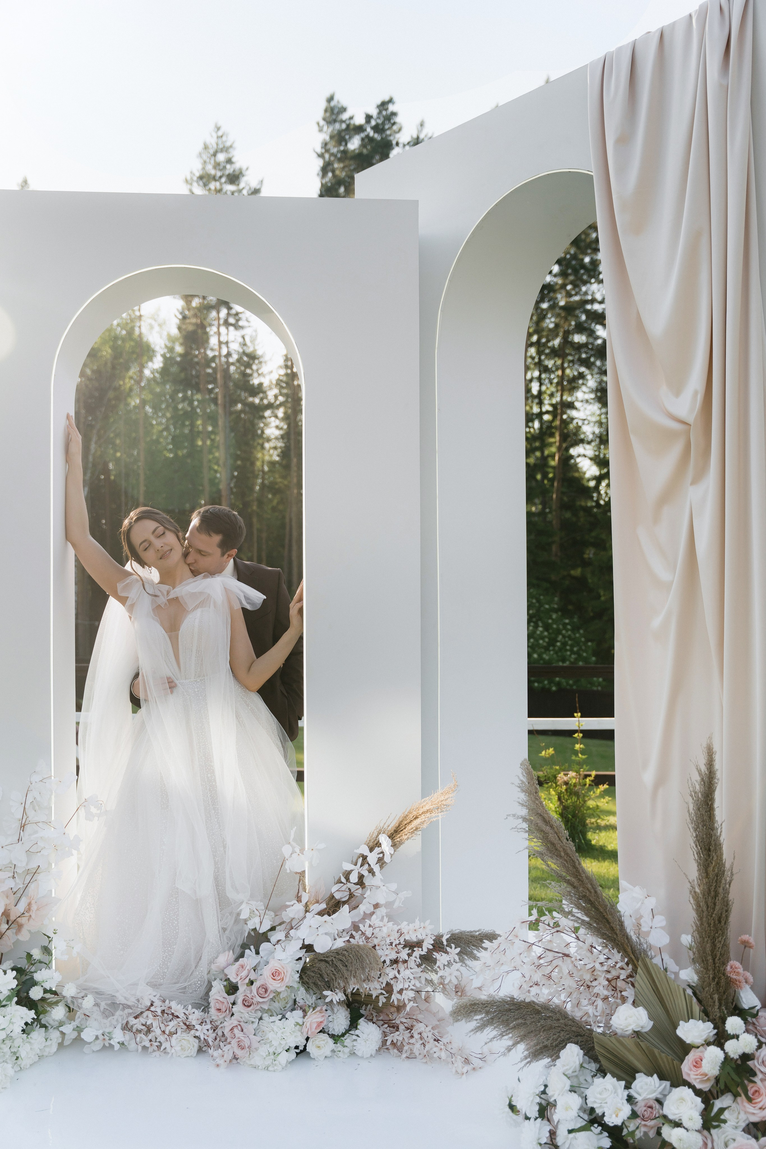 31/05/2025. Фотограф Томск, Новосибирск Влад Свириденко