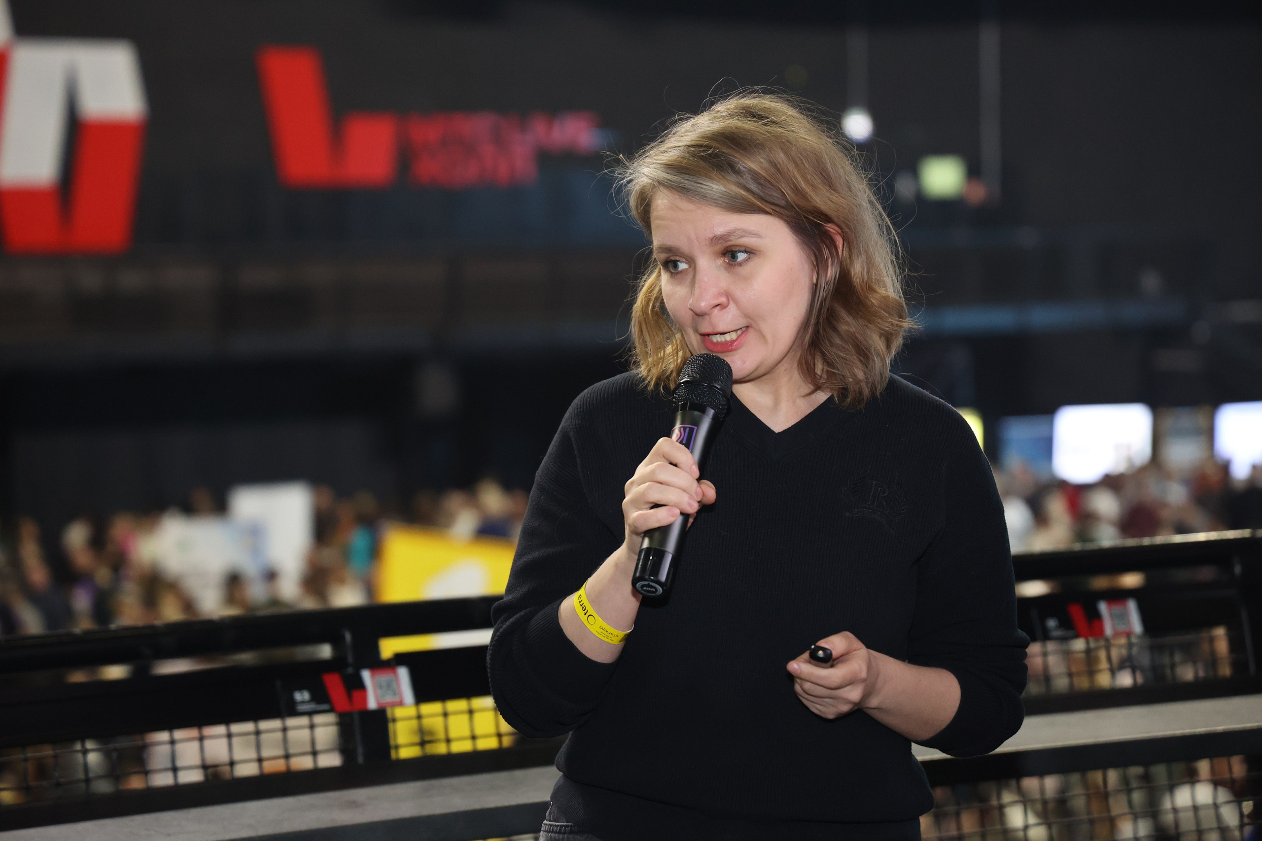 ТЭРРА. Фотограф для маркетплейсов, фотоуслуги в Жуковском Татьяна Марсуверских