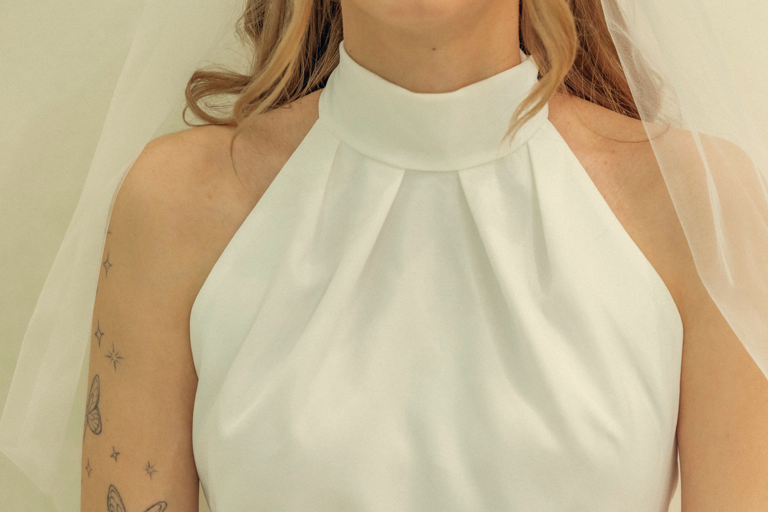 Роспись в Жуковском ЗАГСе. Фотограф для маркетплейсов, фотоуслуги в Жуковском Татьяна Марсуверских