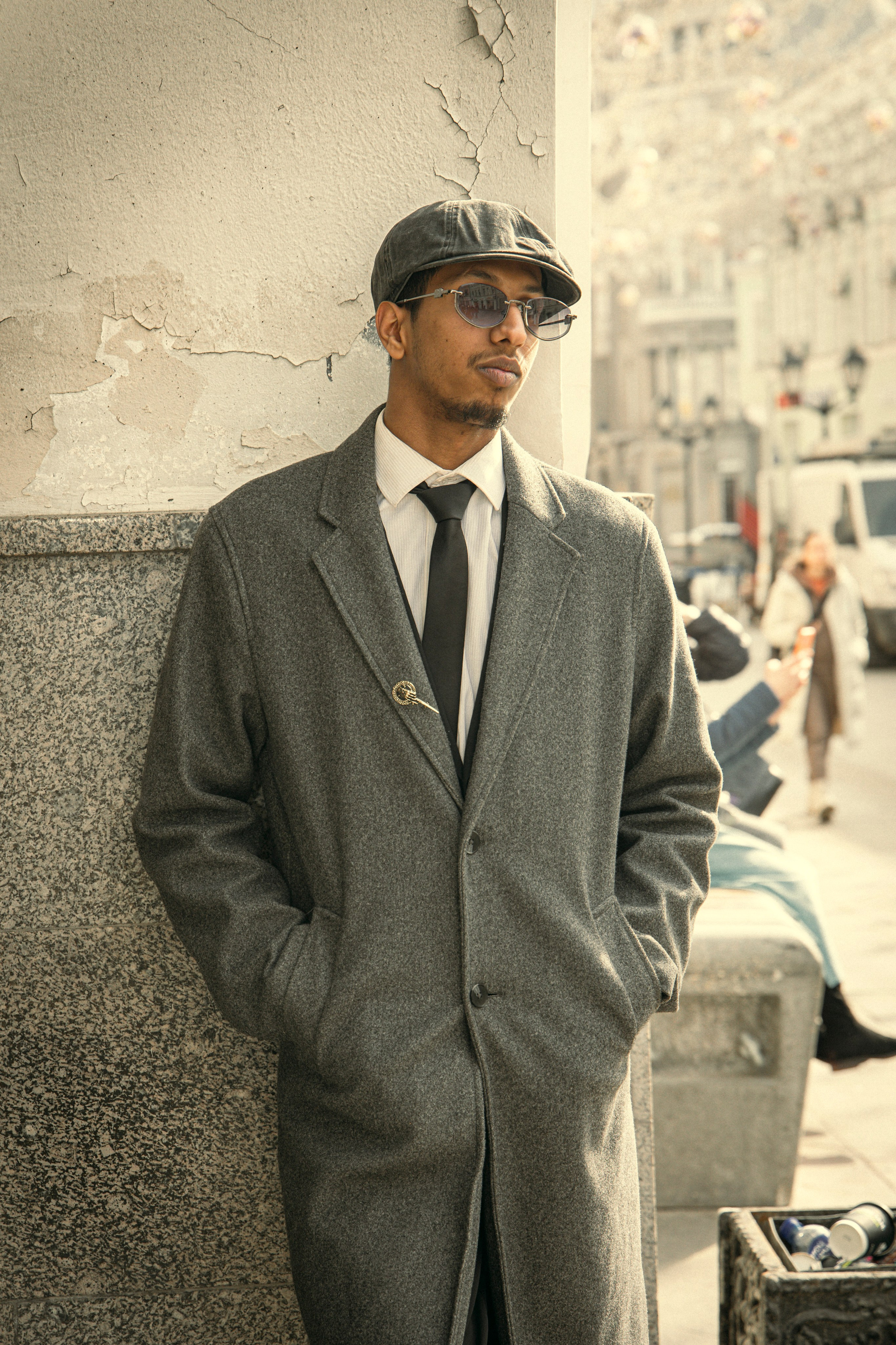 Мужчины. Стрит фото. Фотограф для маркетплейсов, фотоуслуги в Жуковском Татьяна Марсуверских