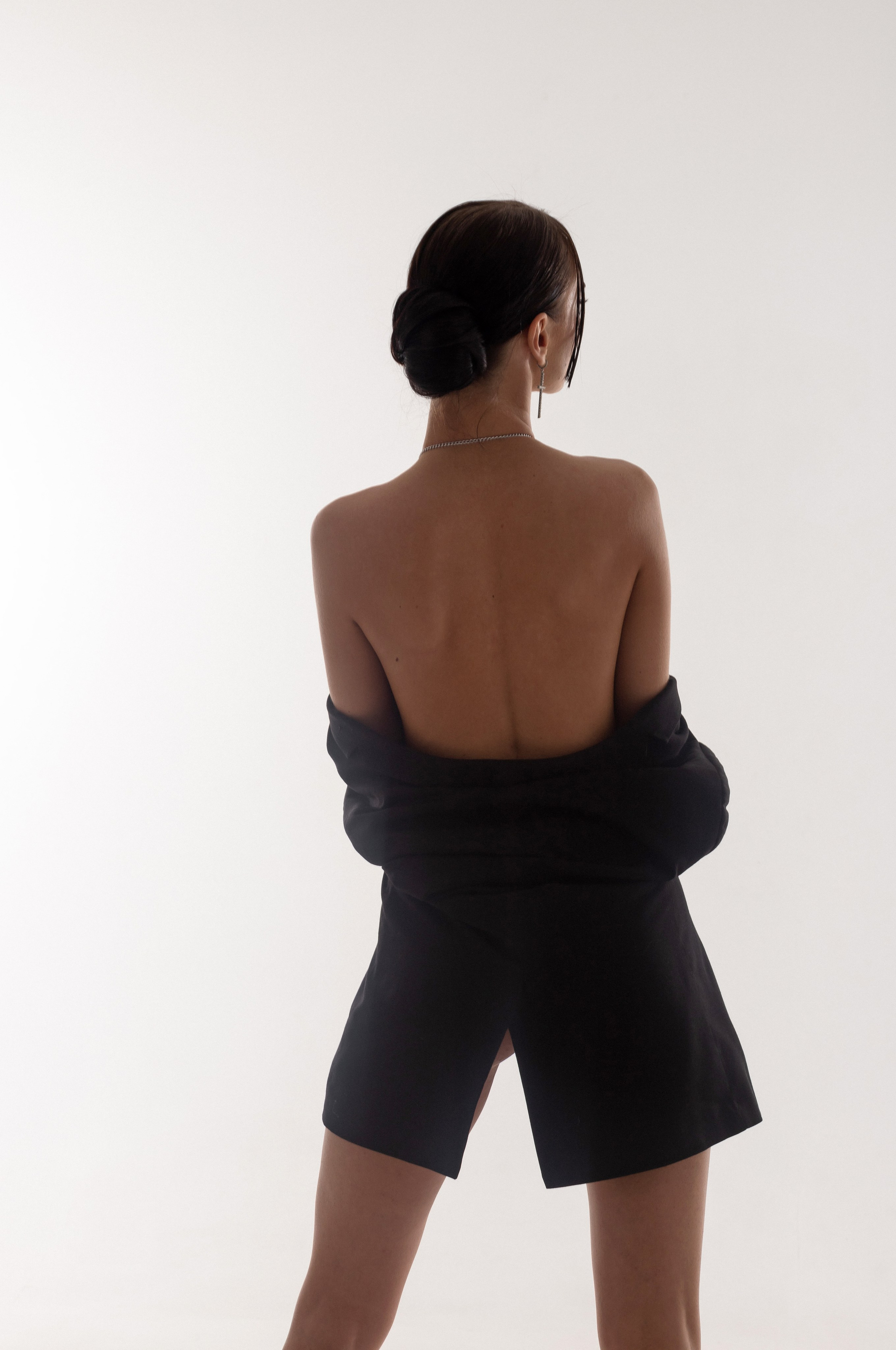 ЛИДА | LIBERTY STUDIO | Санкт-Петербург. Фотограф в Выборге | Юлия Басырова